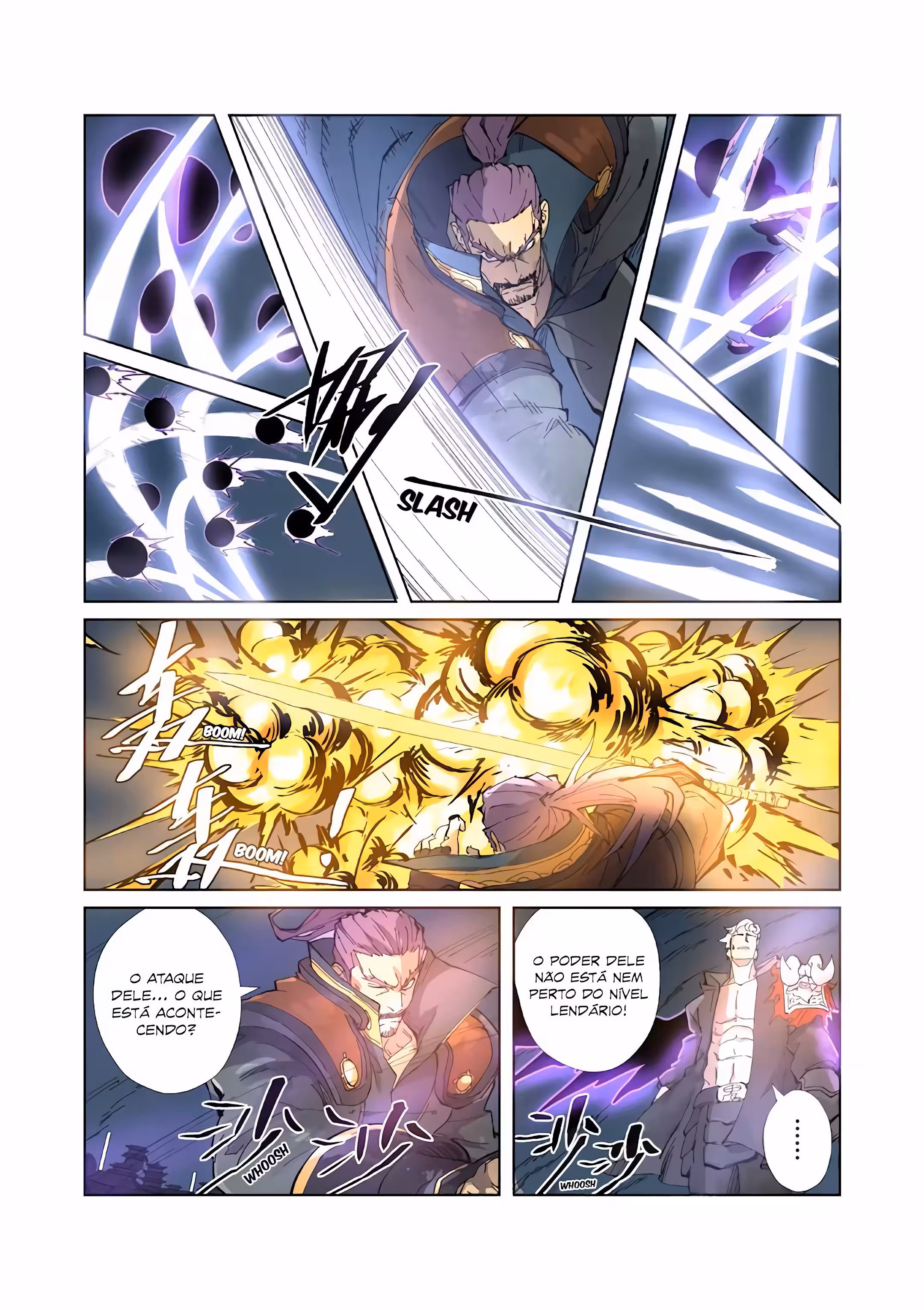 Pagina 4