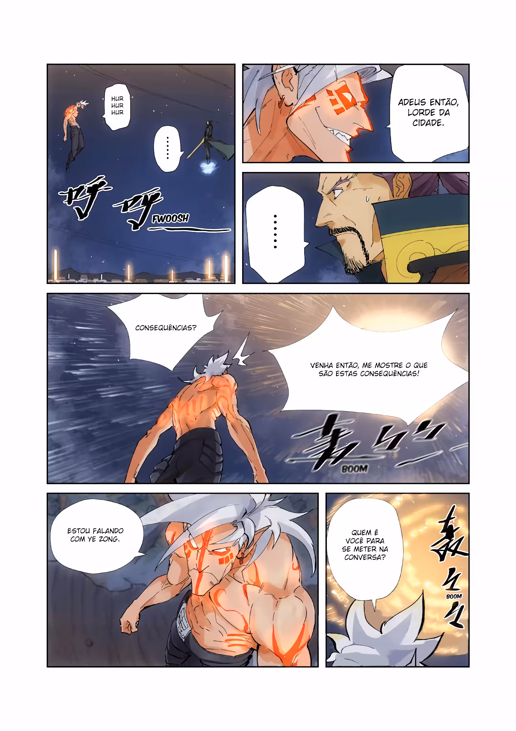 Pagina 4