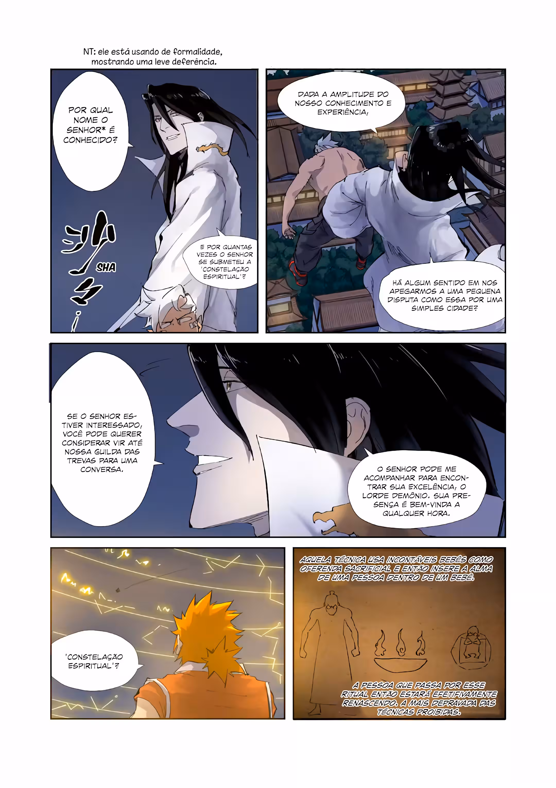 Pagina 4