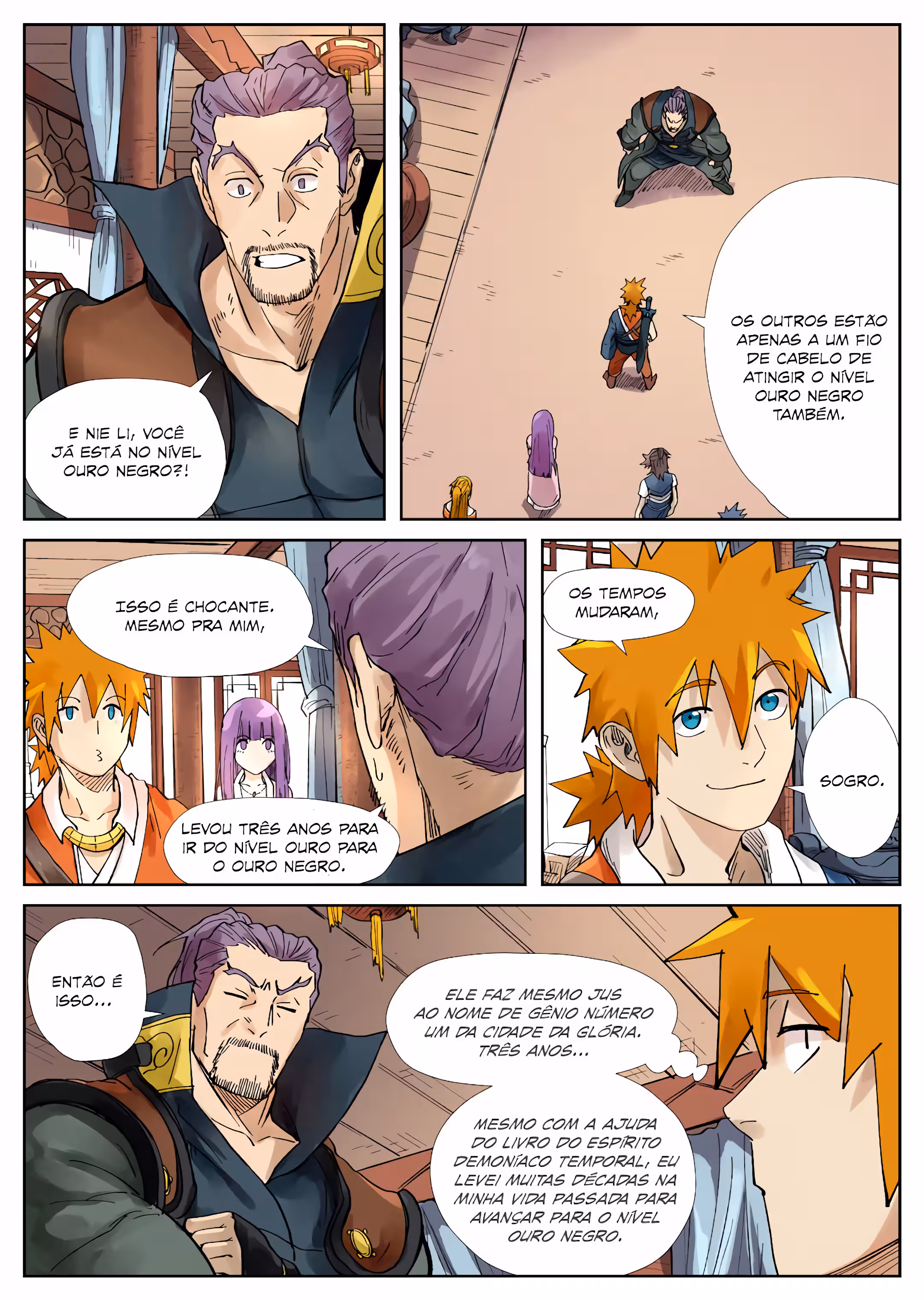 Pagina 4