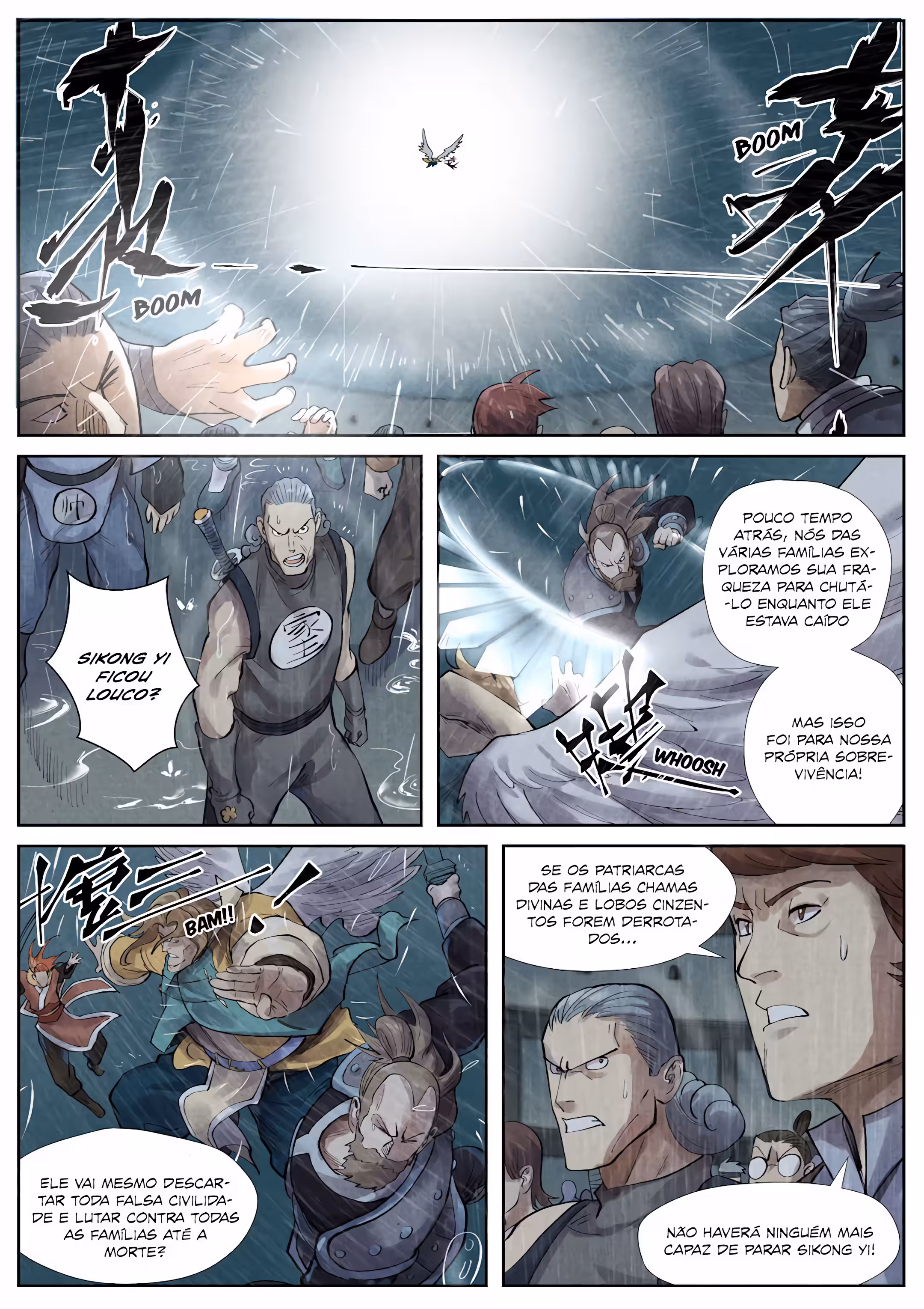 Pagina 4