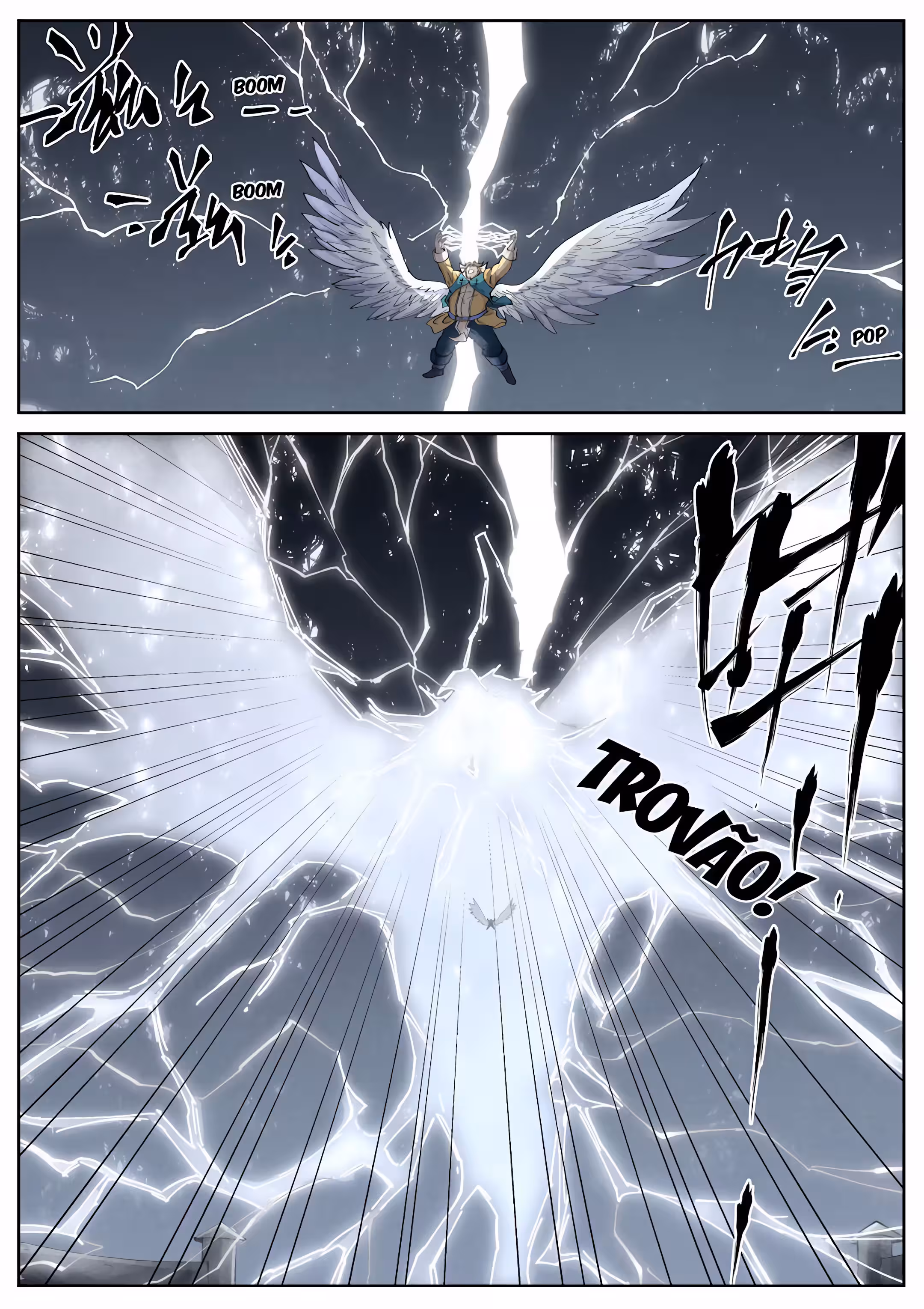 Pagina 4