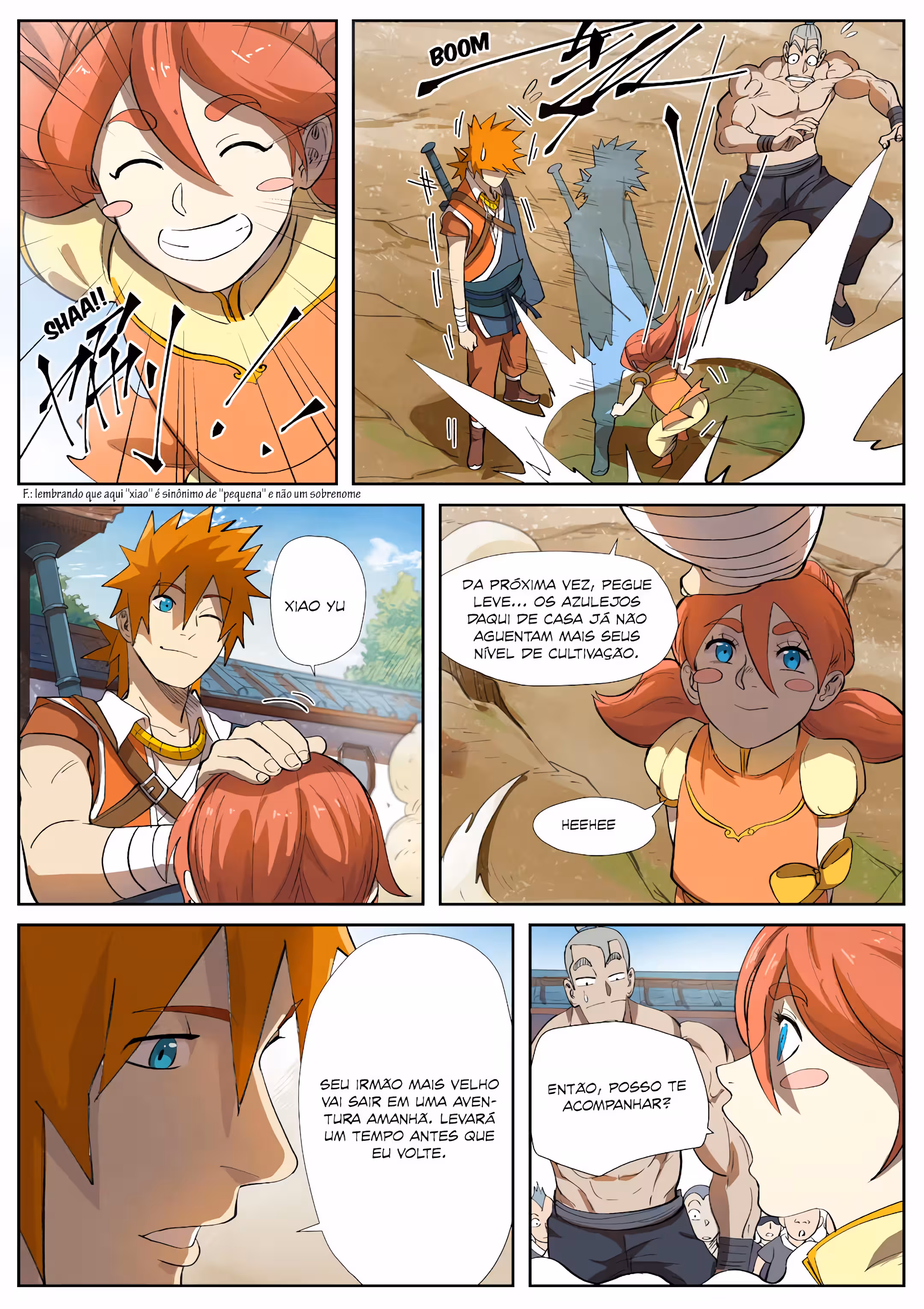 Pagina 4