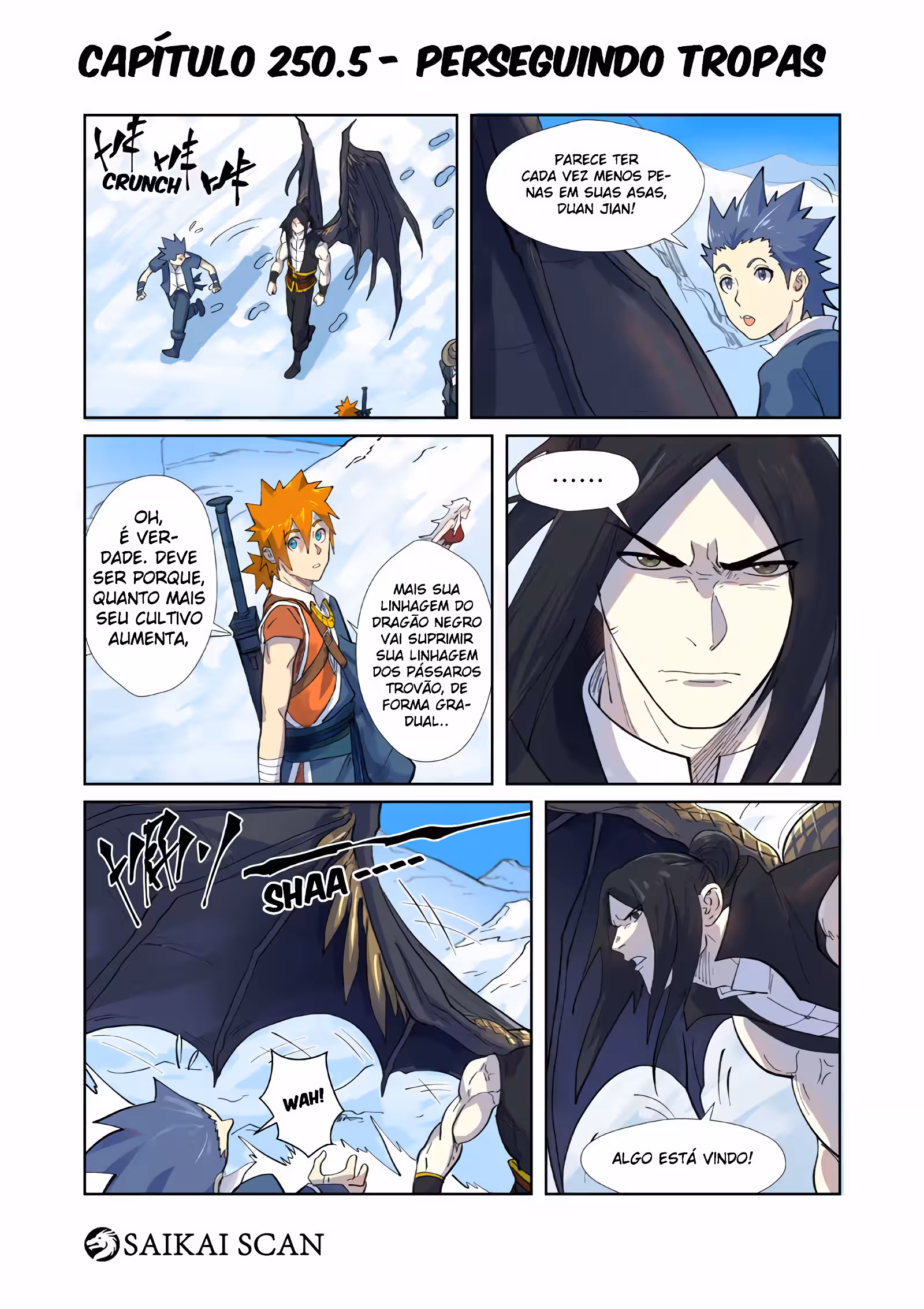 Pagina 3