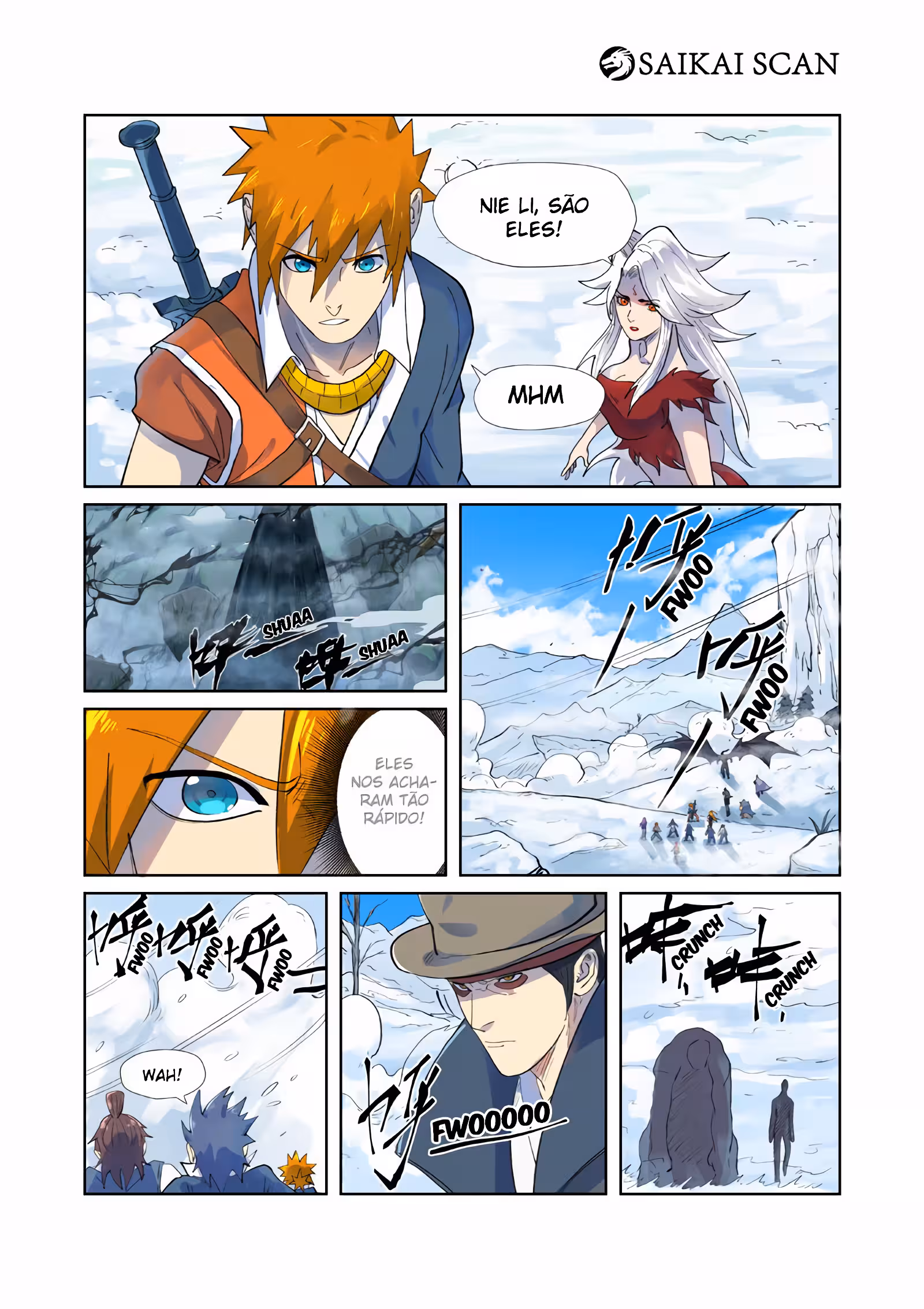 Pagina 4