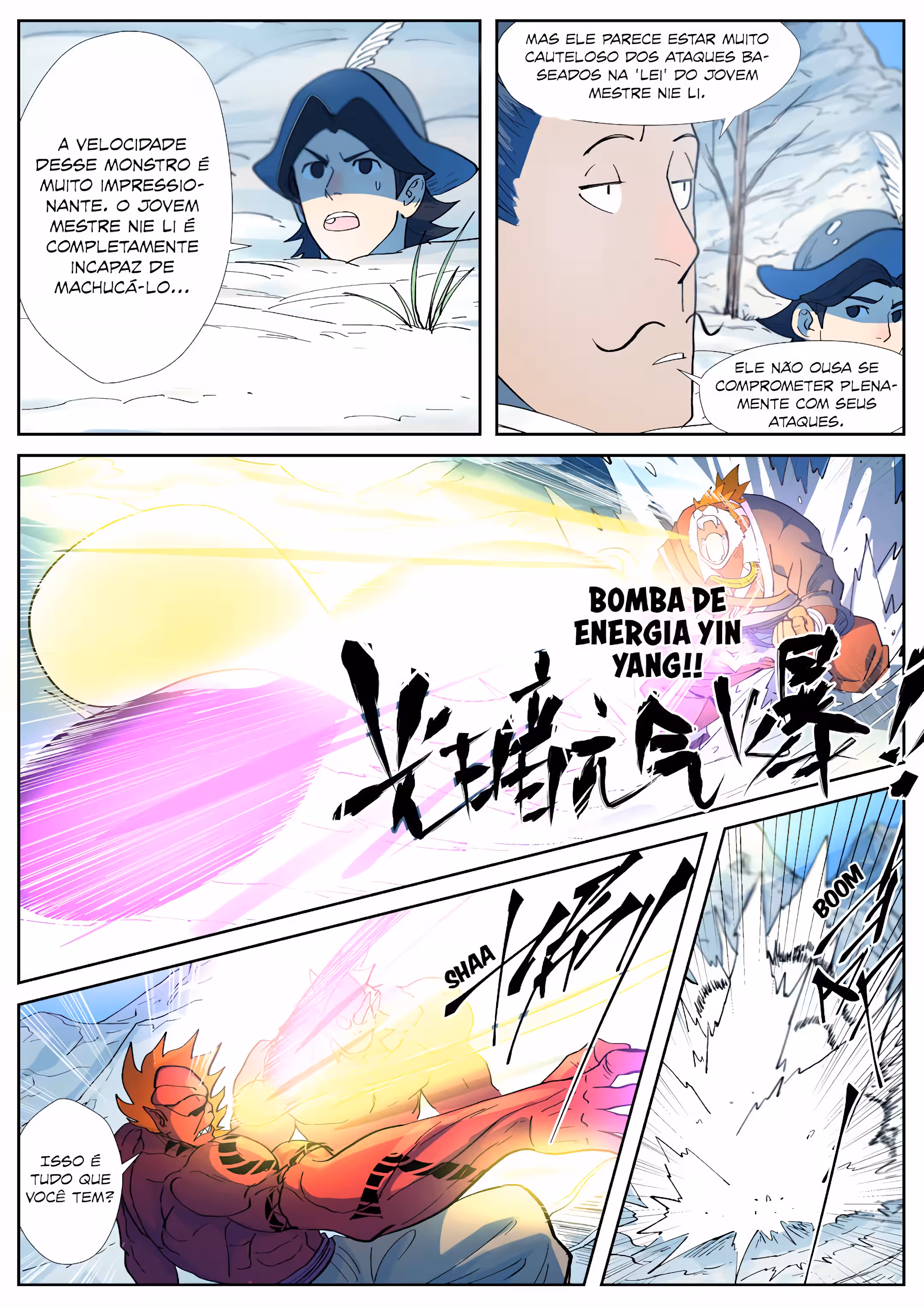 Pagina 4