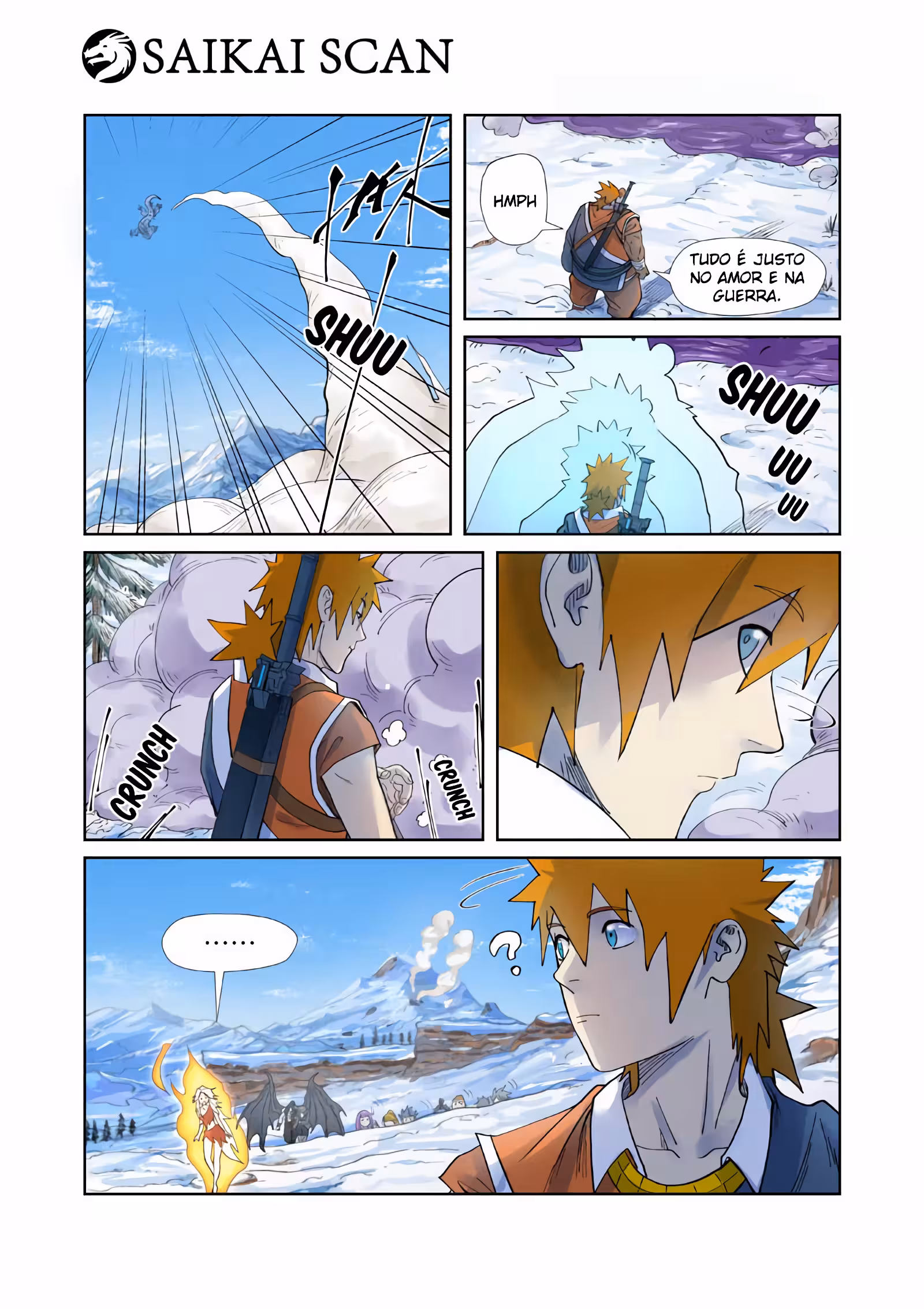 Pagina 3