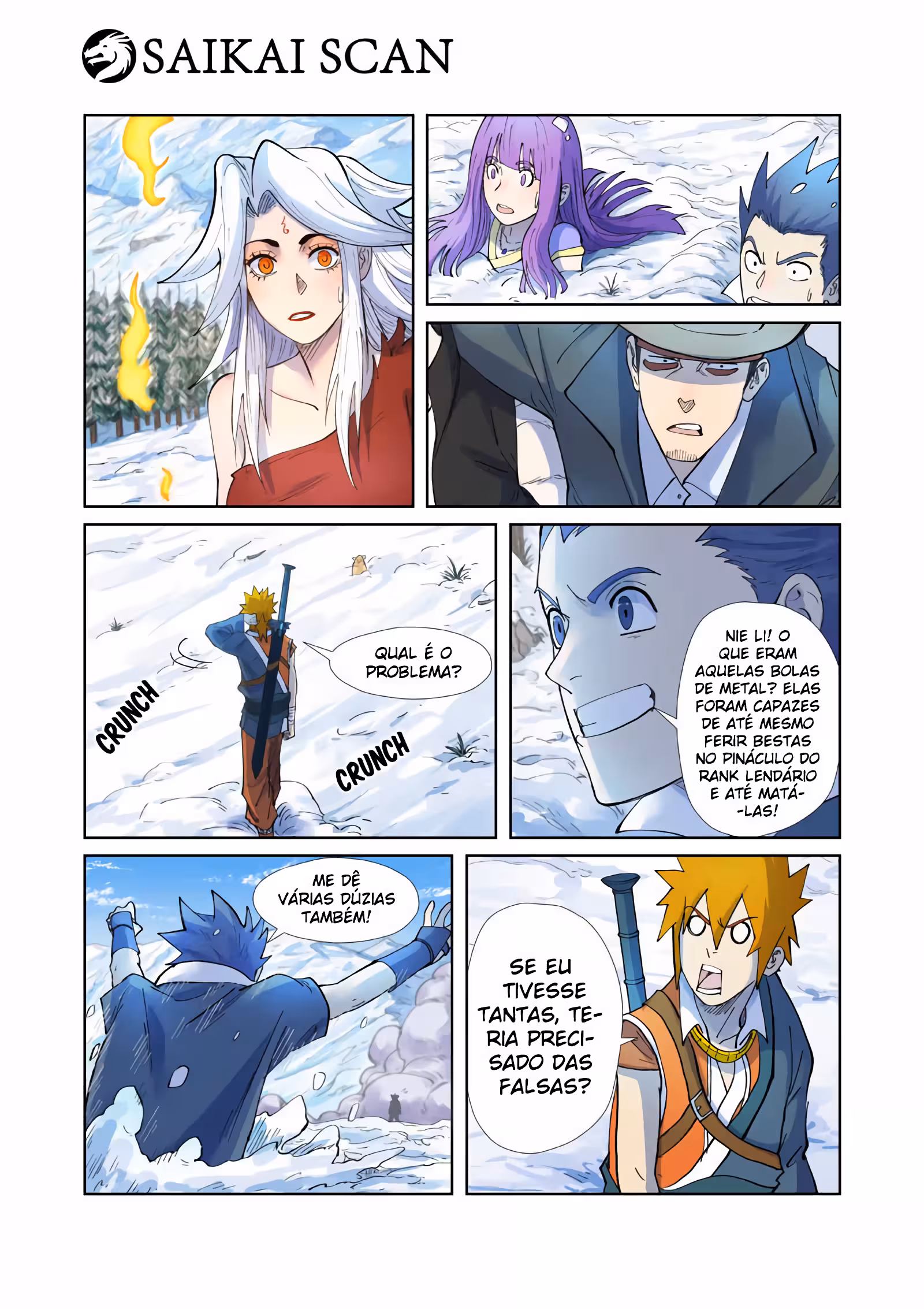 Pagina 4