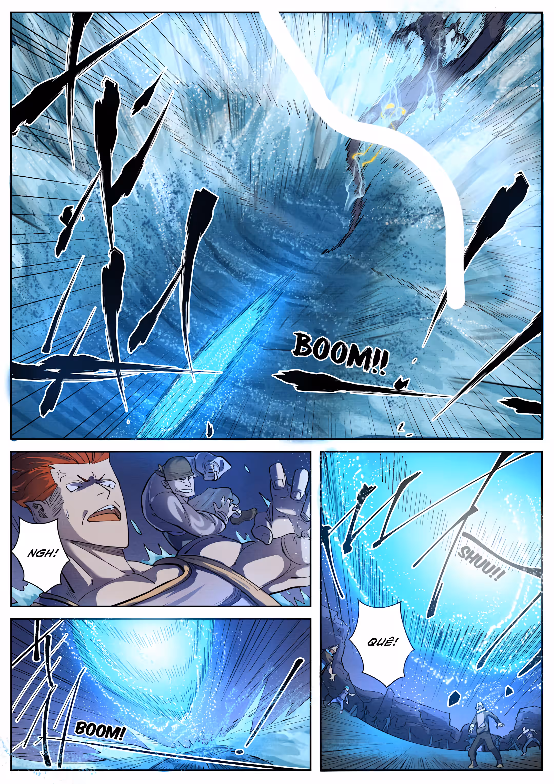 Pagina 4