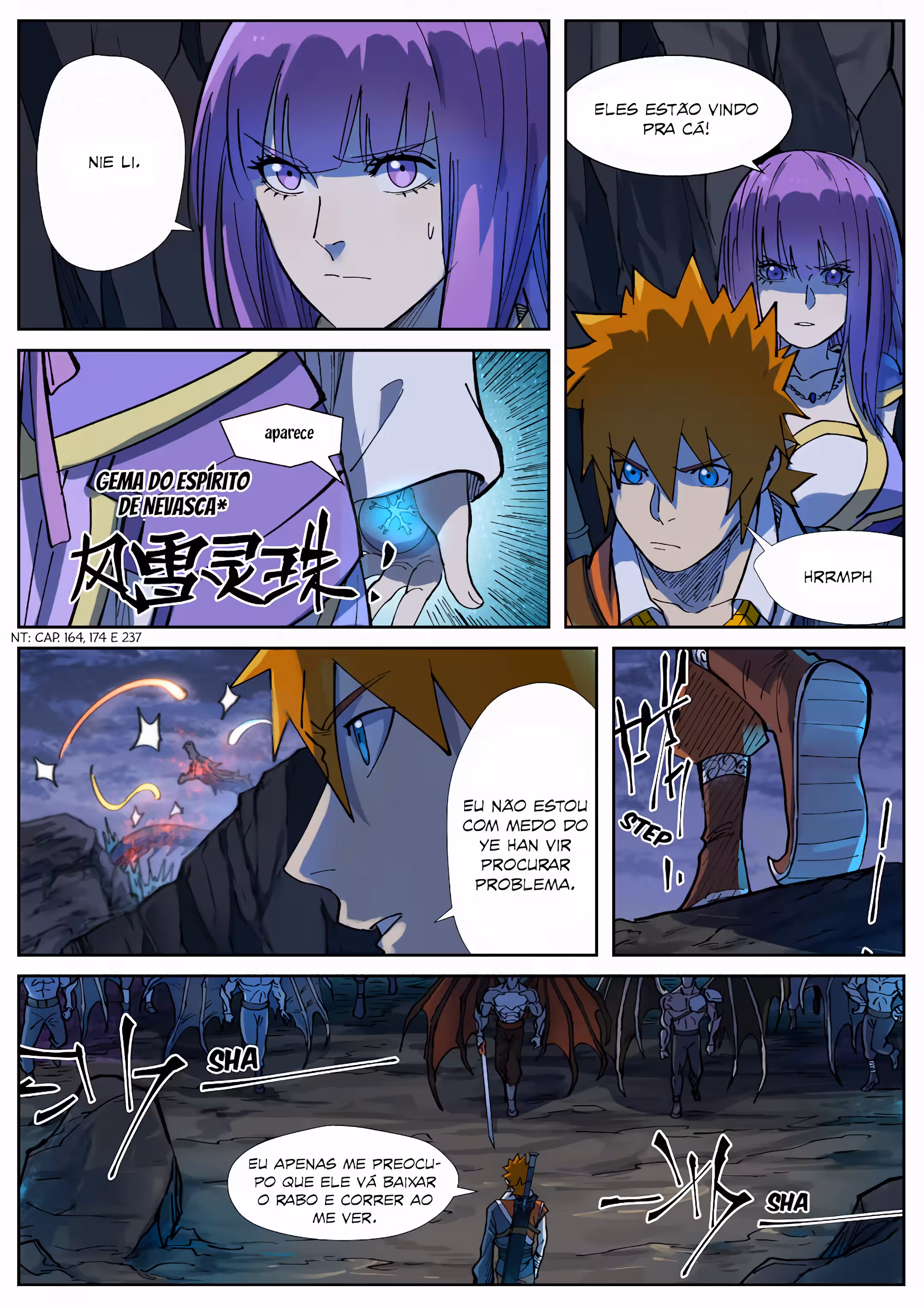 Pagina 4
