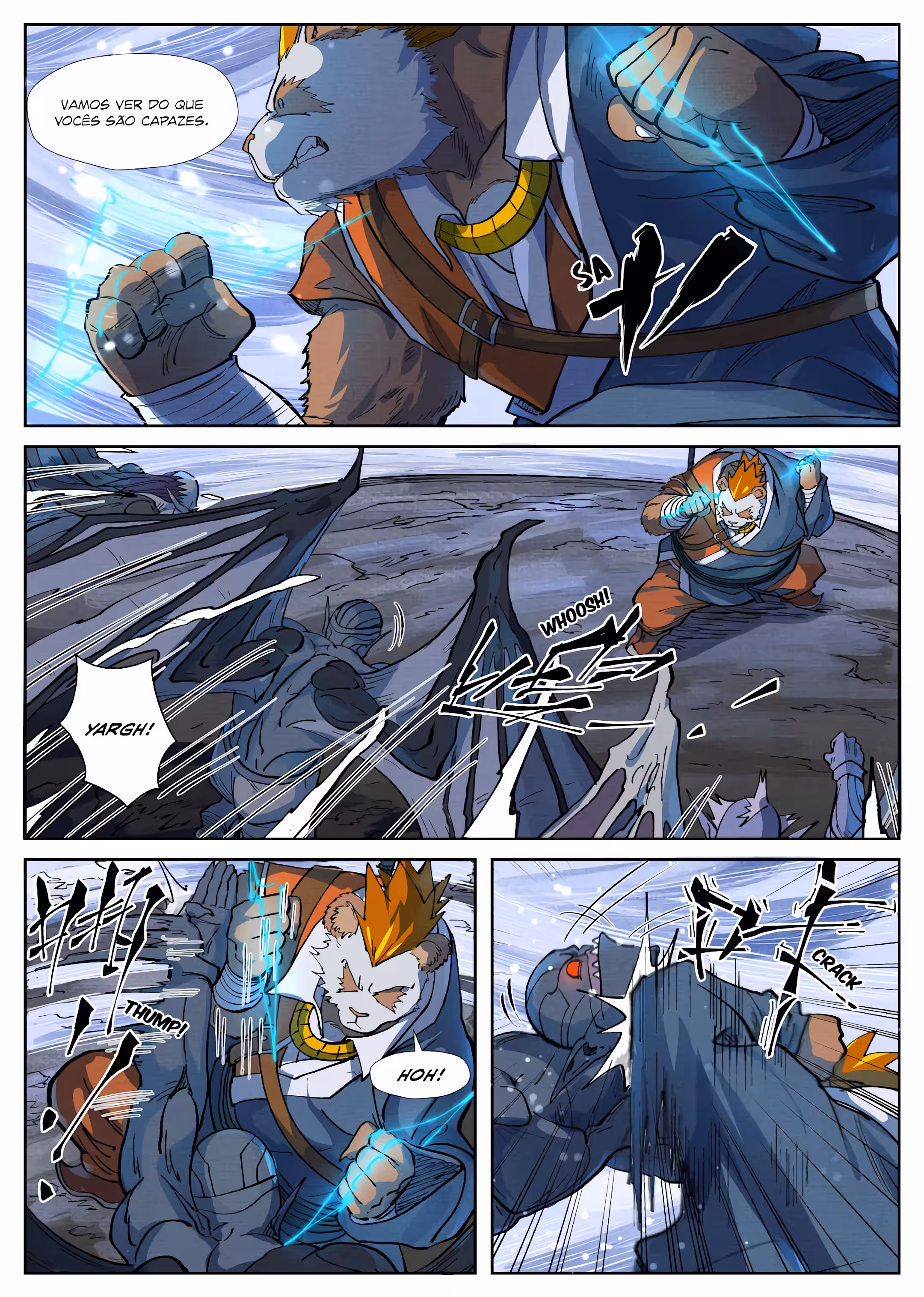 Pagina 4