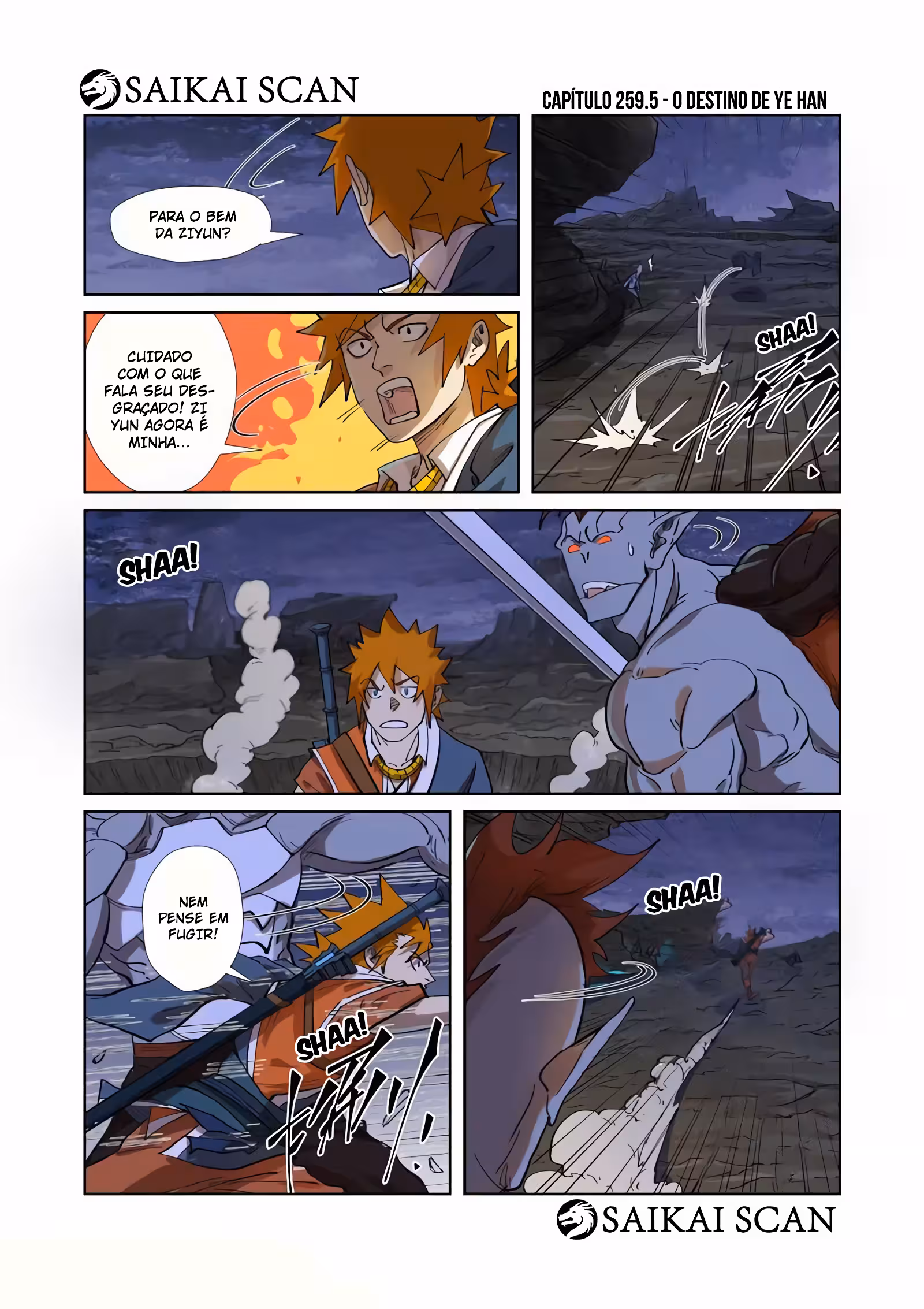 Pagina 3