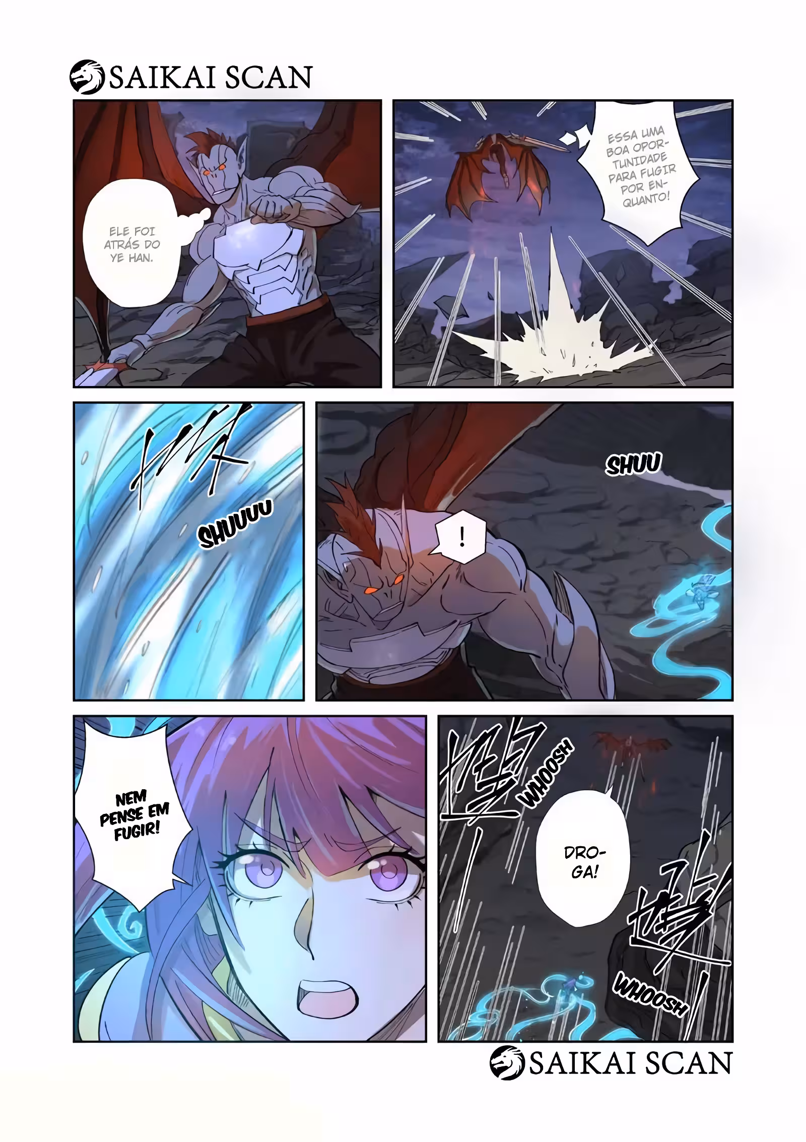 Pagina 4