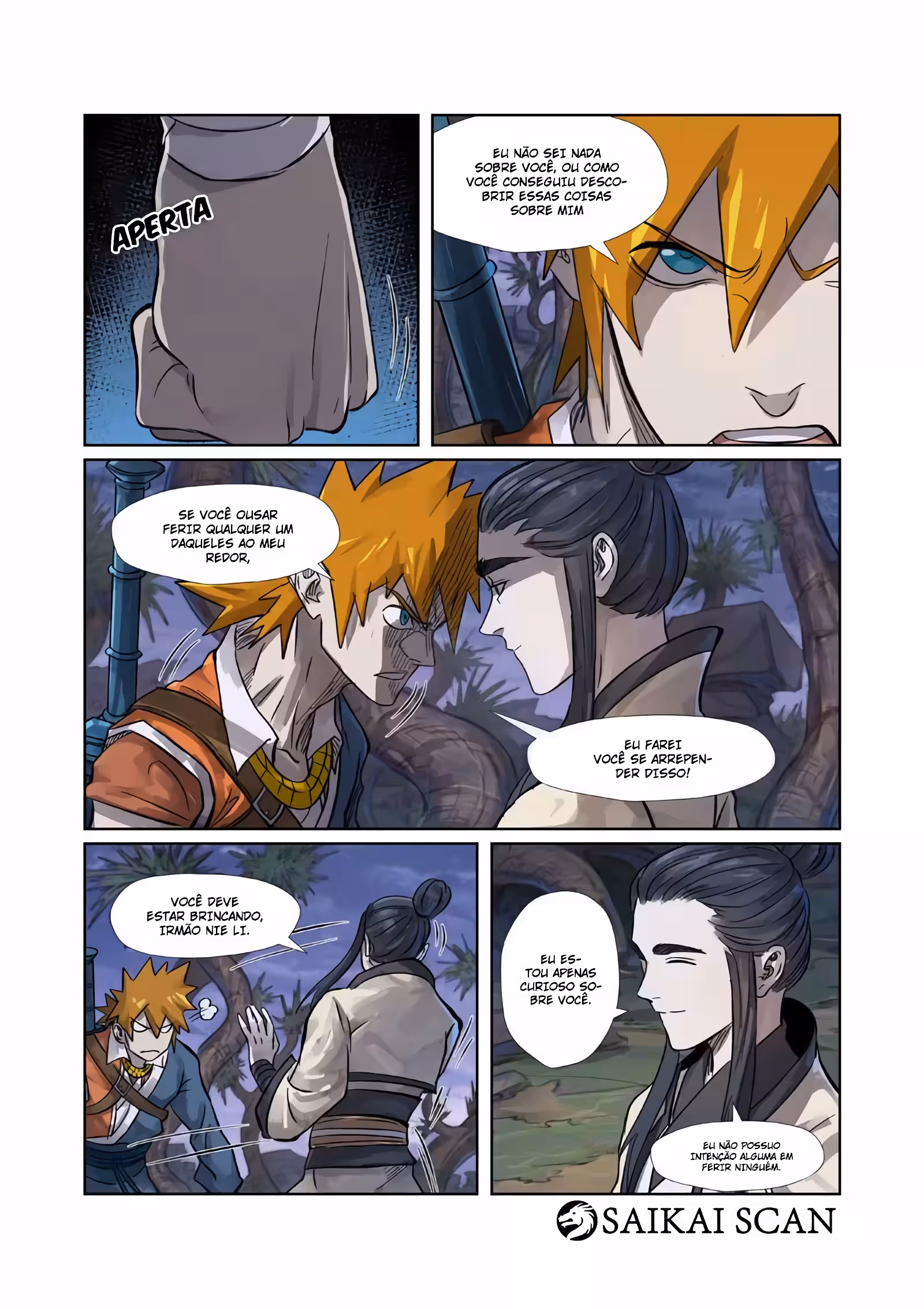 Pagina 3
