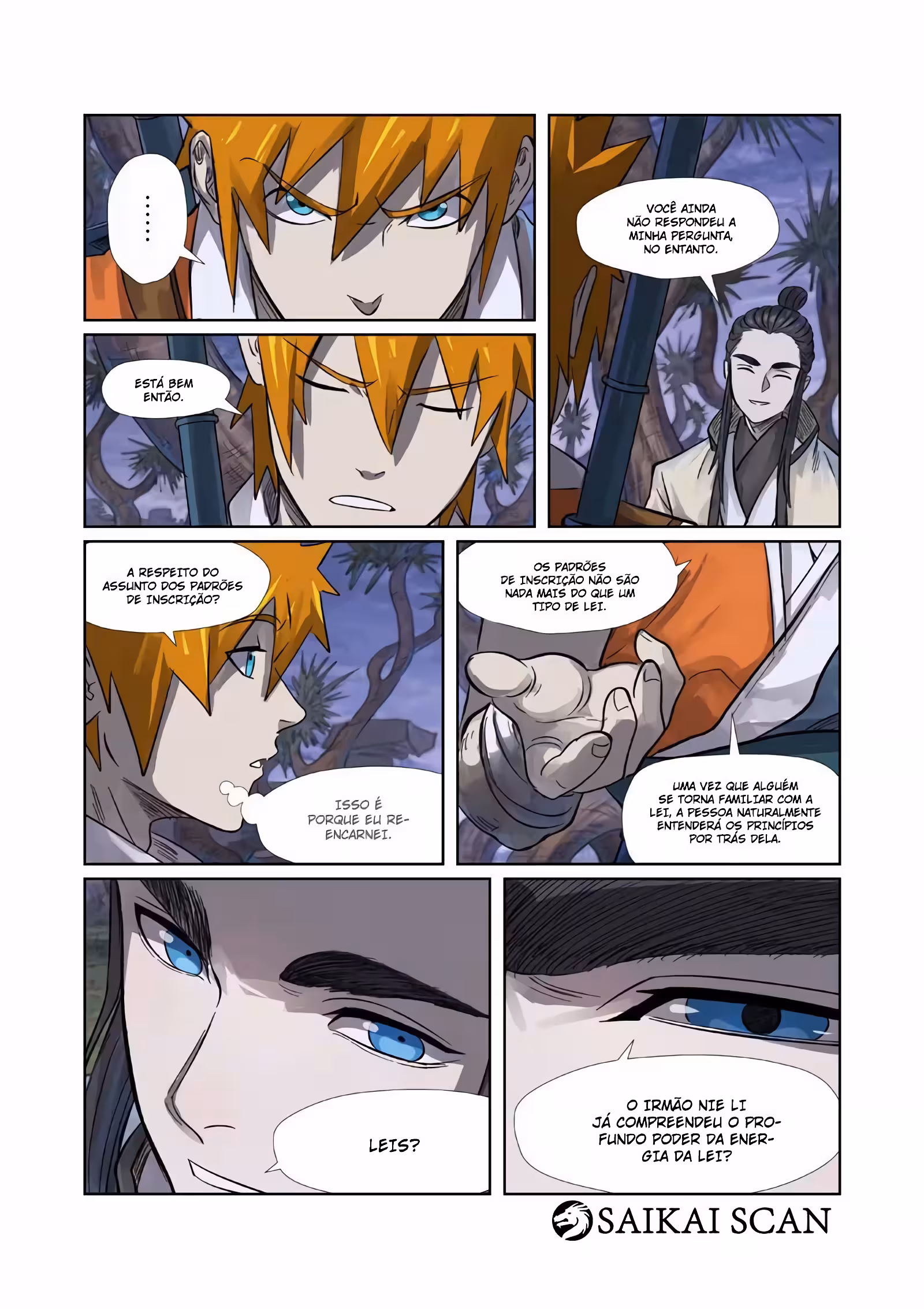 Pagina 4