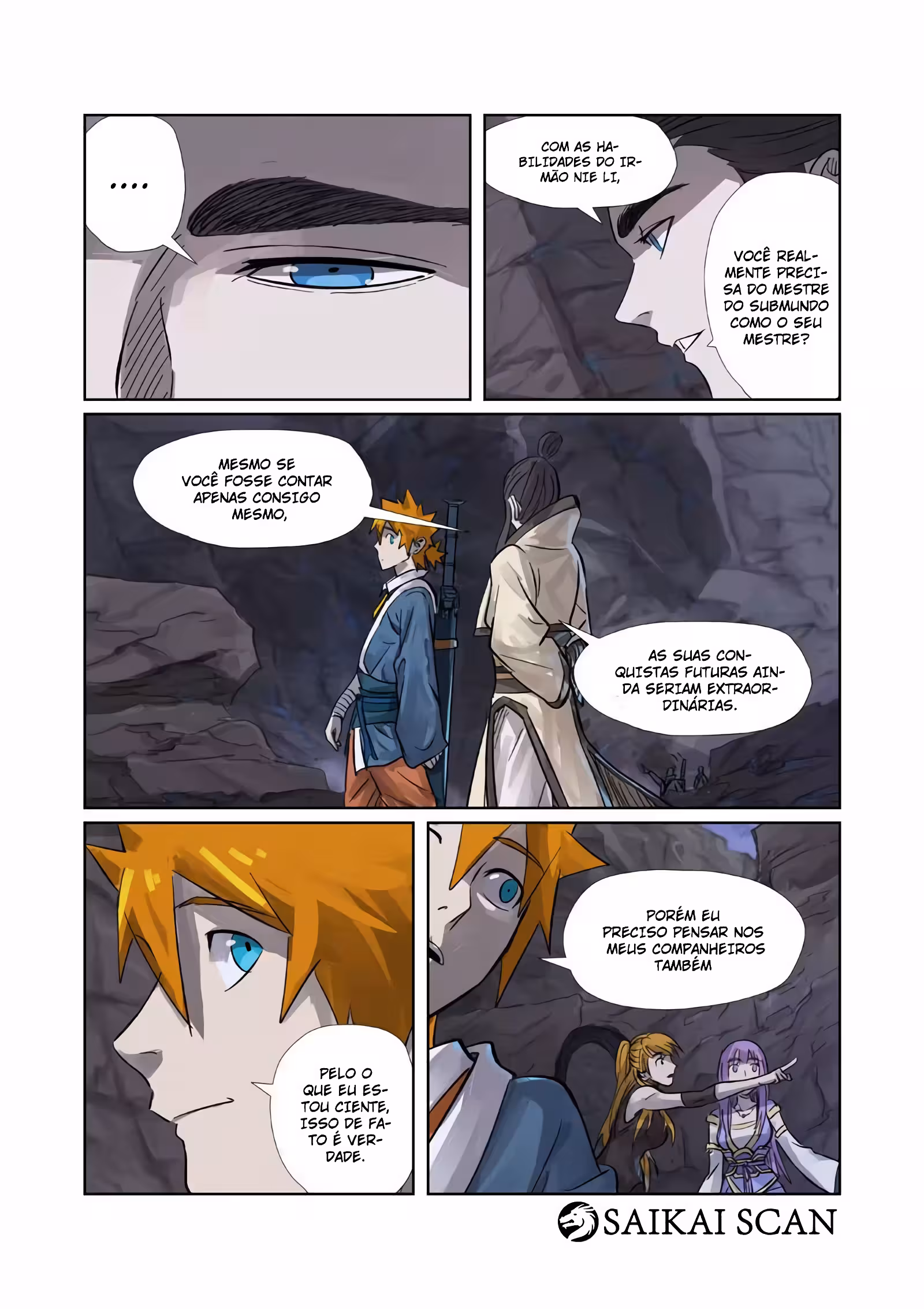 Pagina 3