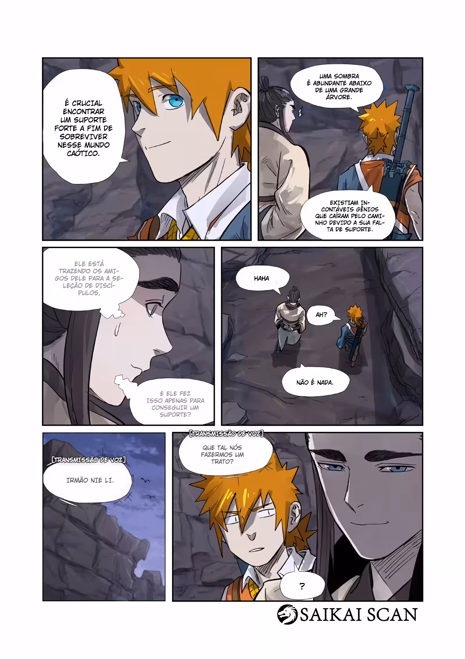 Pagina 4