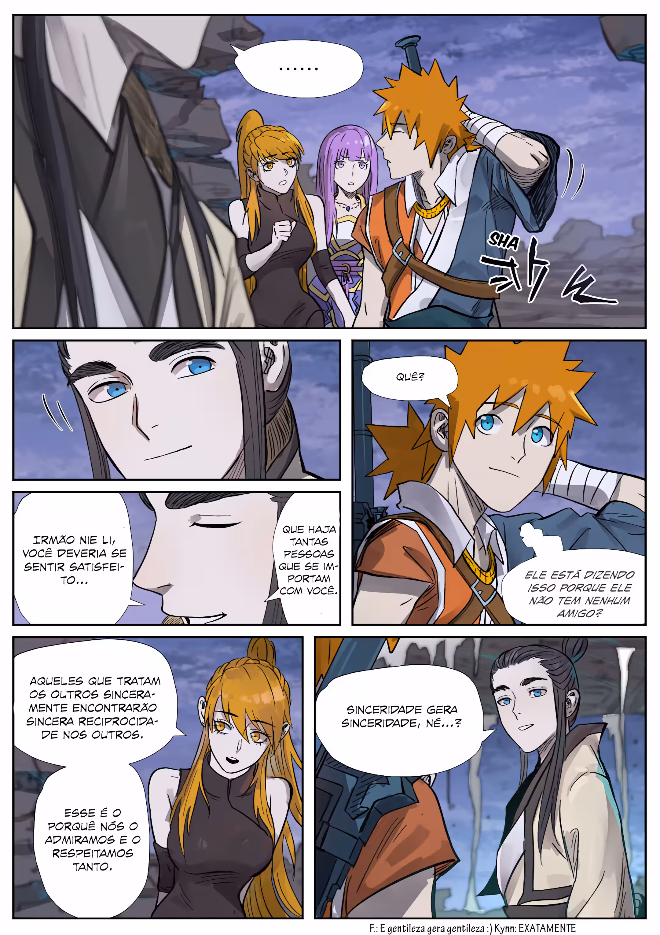 Pagina 4