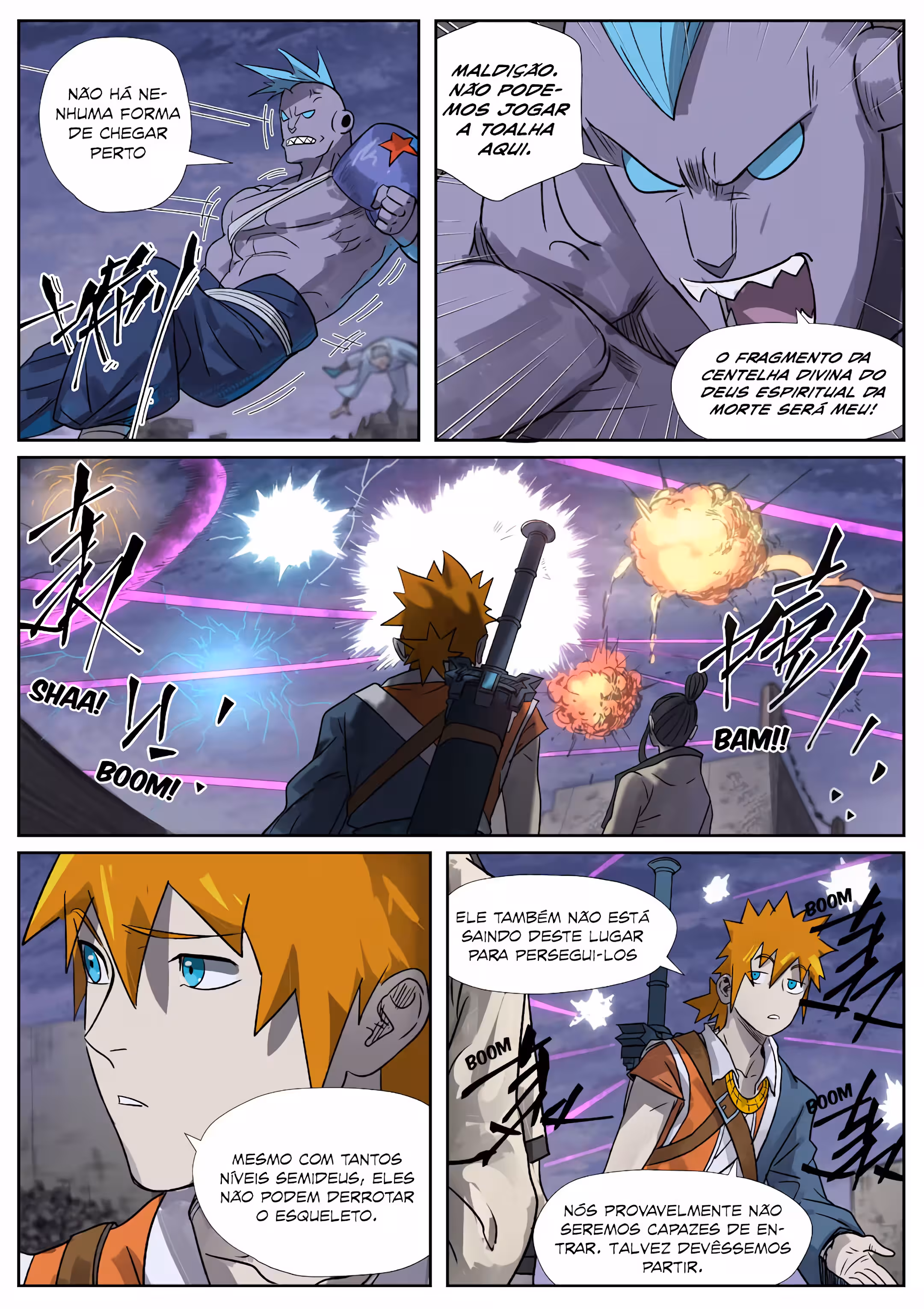 Pagina 4