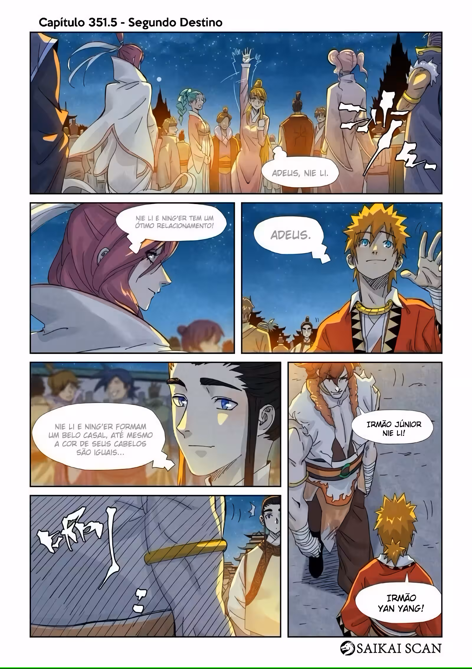 Pagina 4