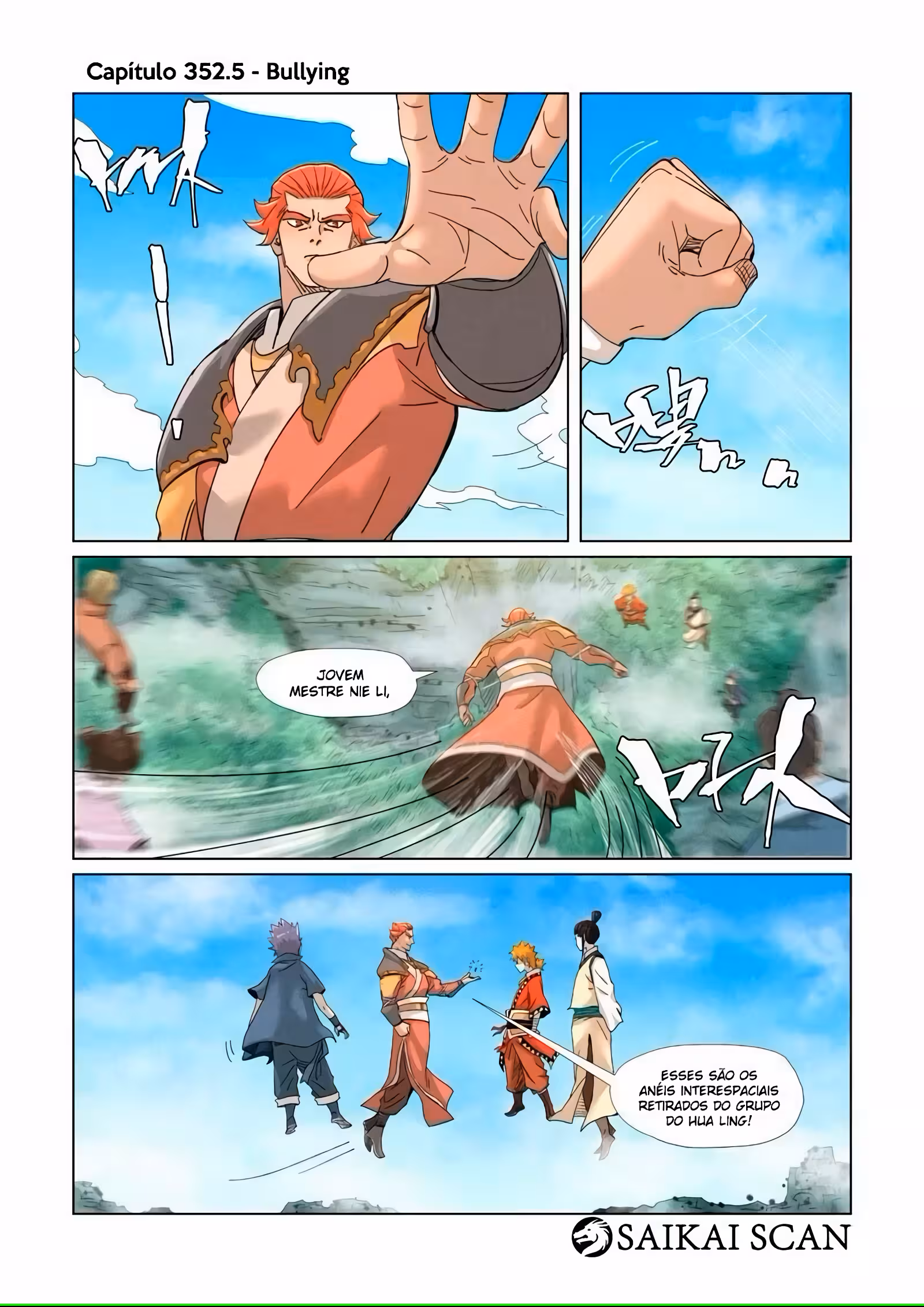 Pagina 4