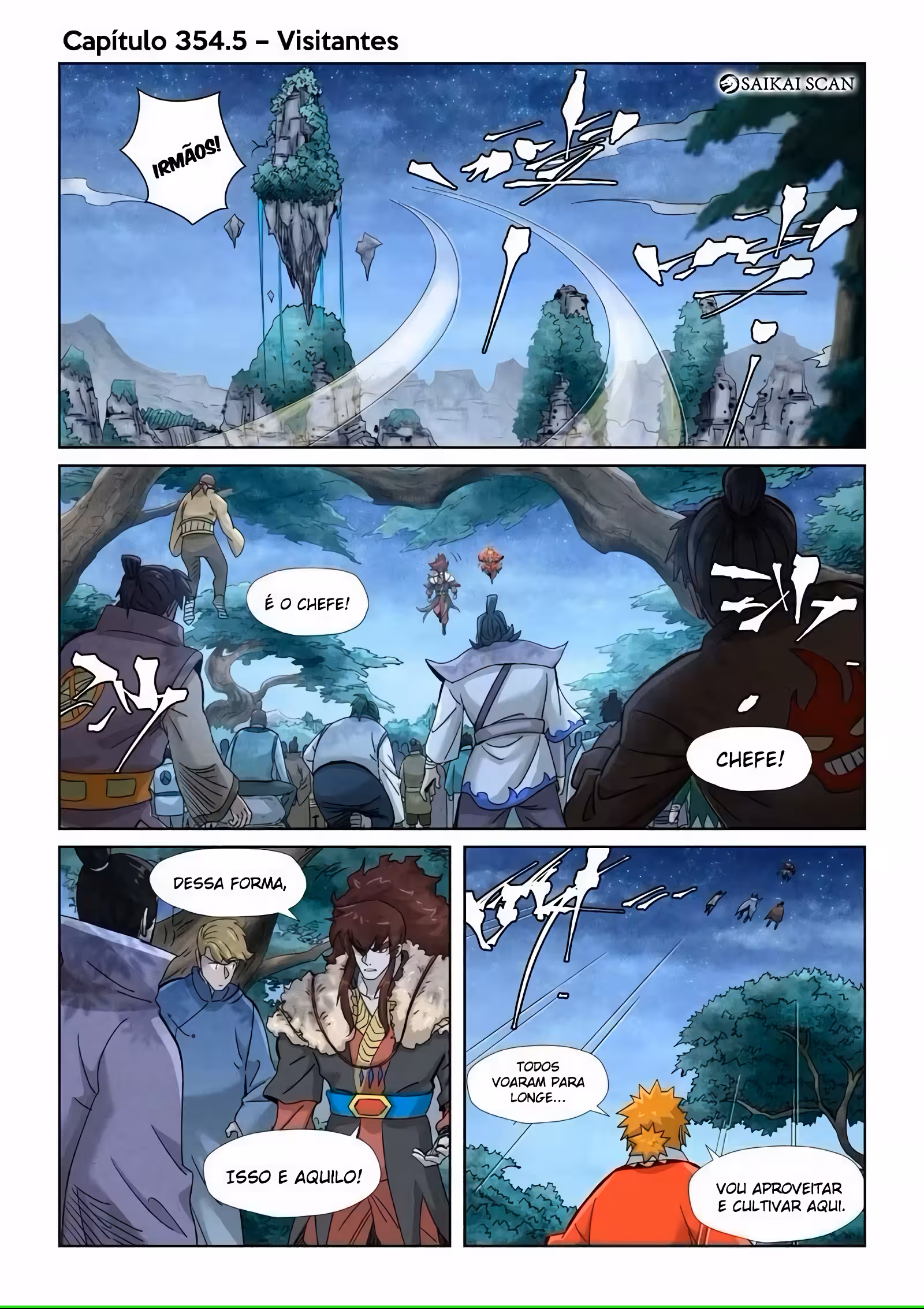 Pagina 4