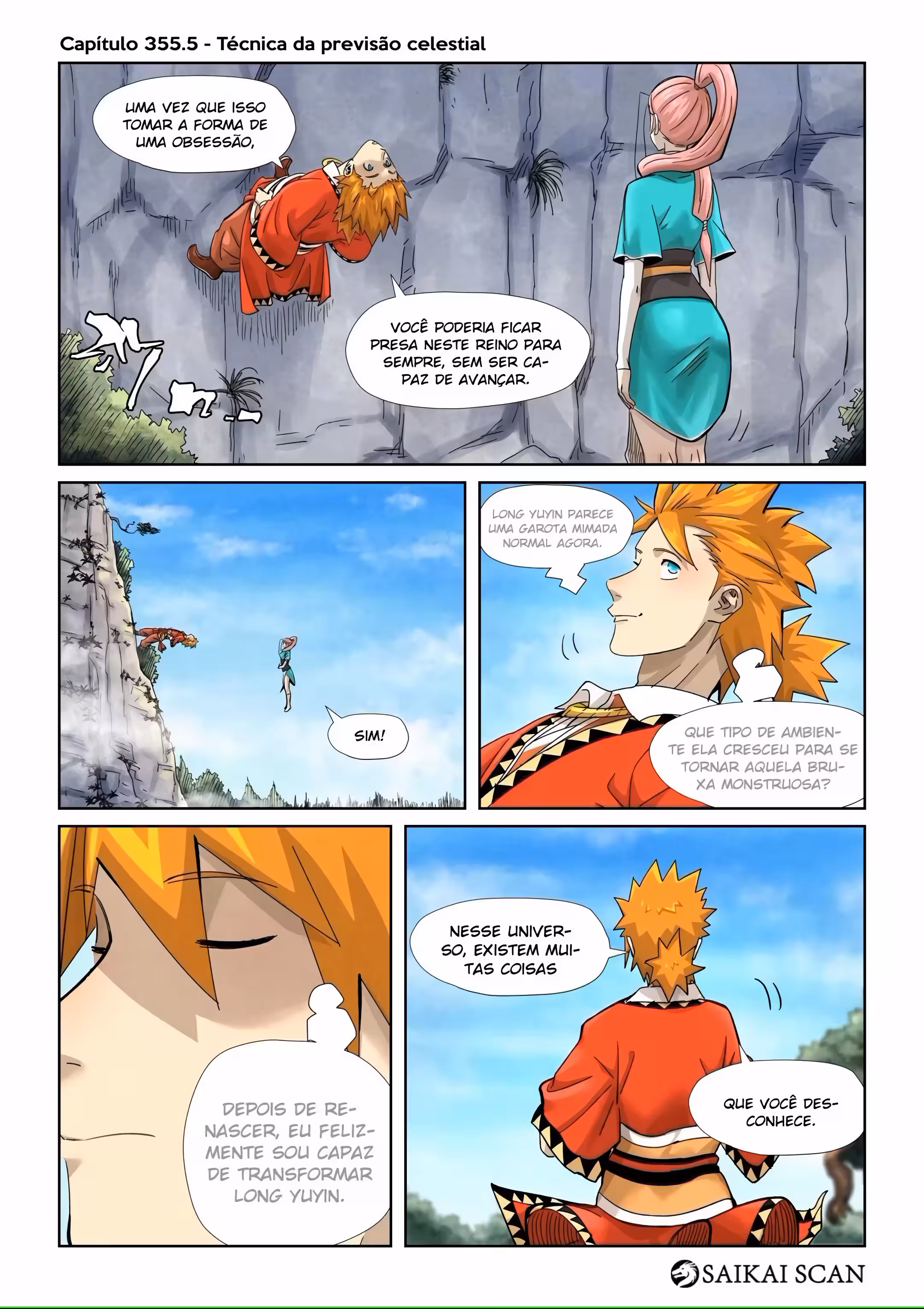 Pagina 4
