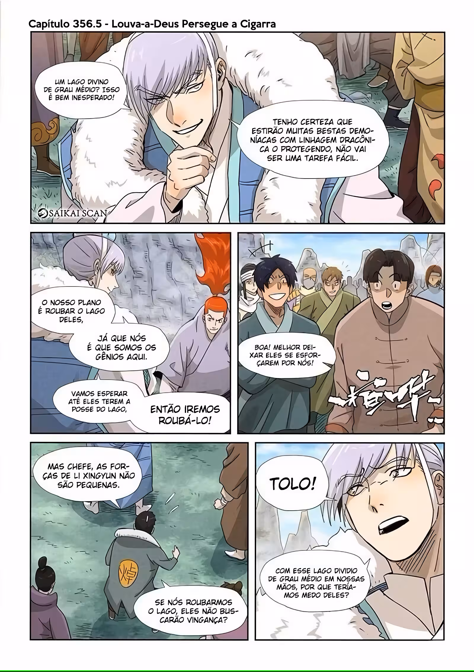 Pagina 4