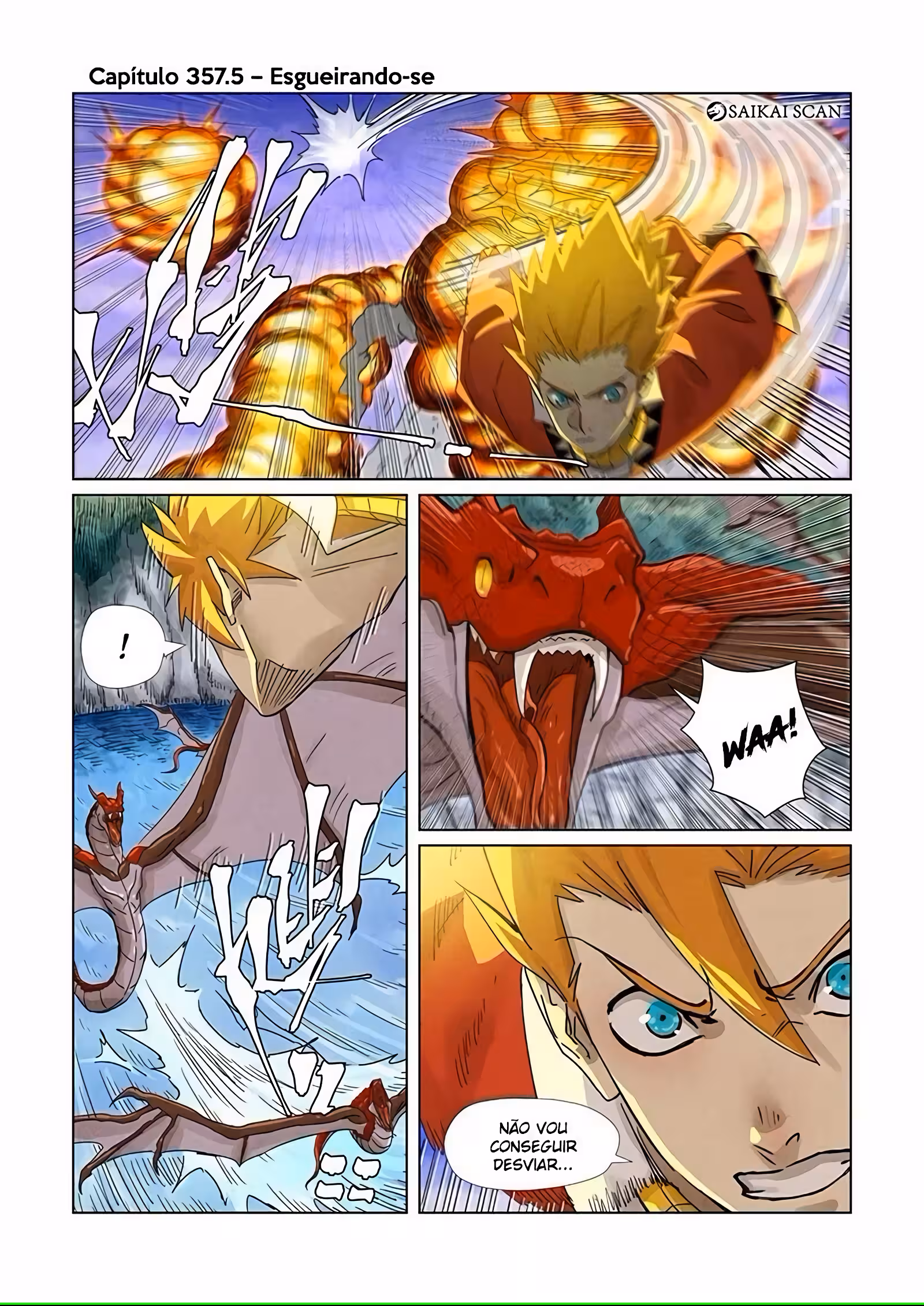 Pagina 4