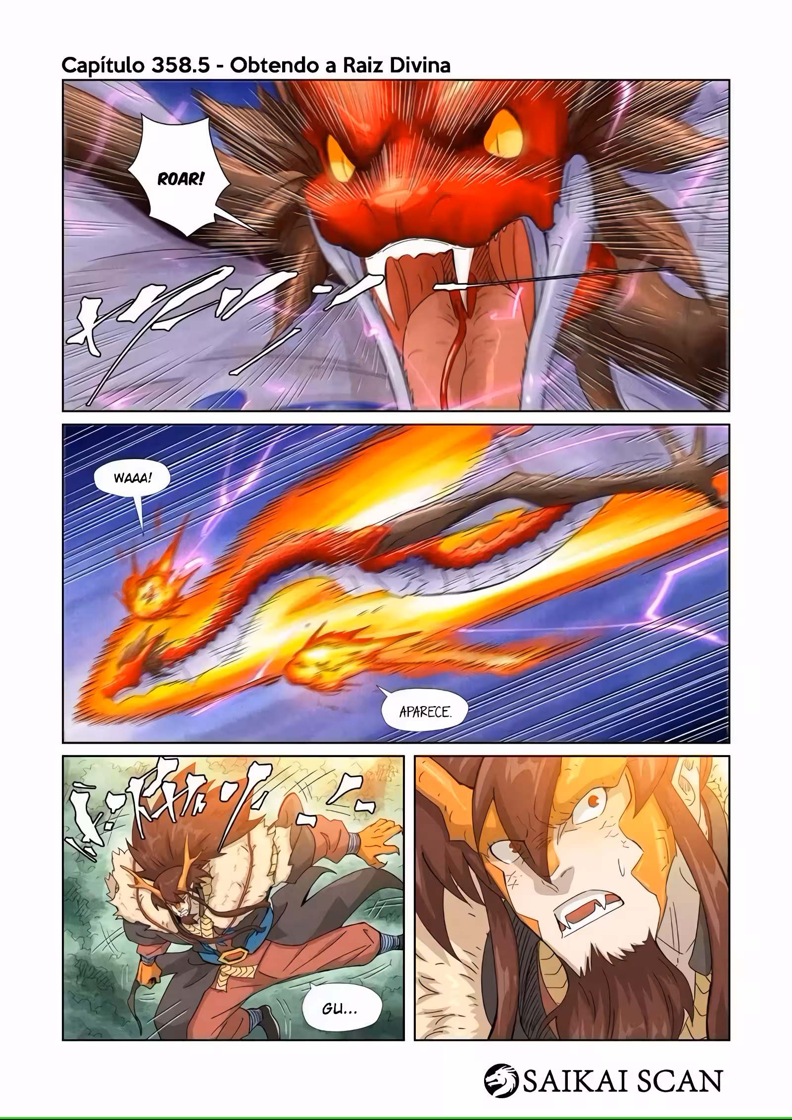 Pagina 4