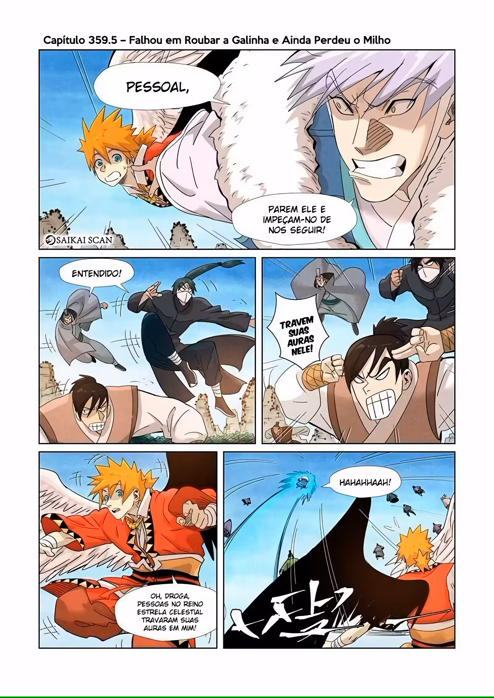 Pagina 4