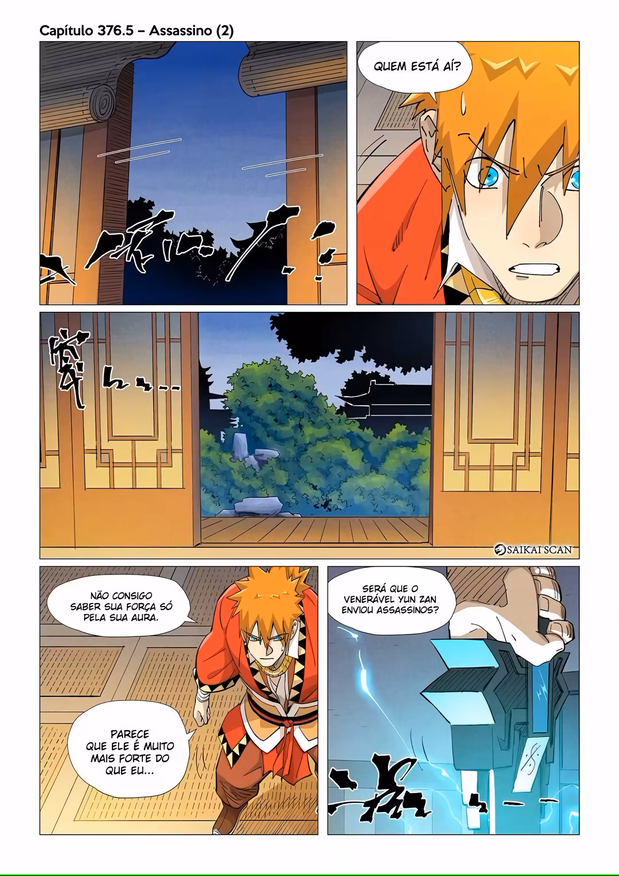 Pagina 4