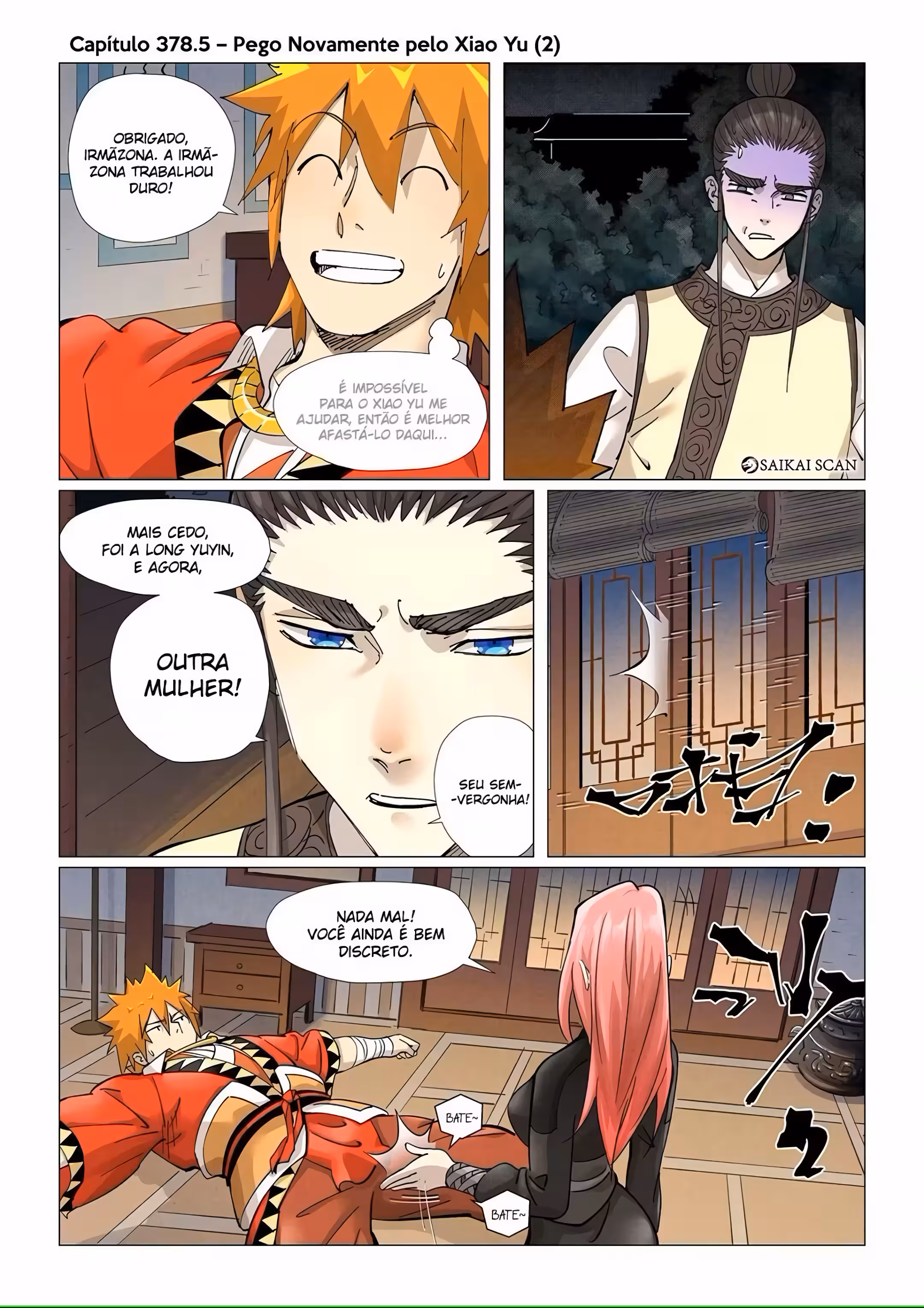 Pagina 4