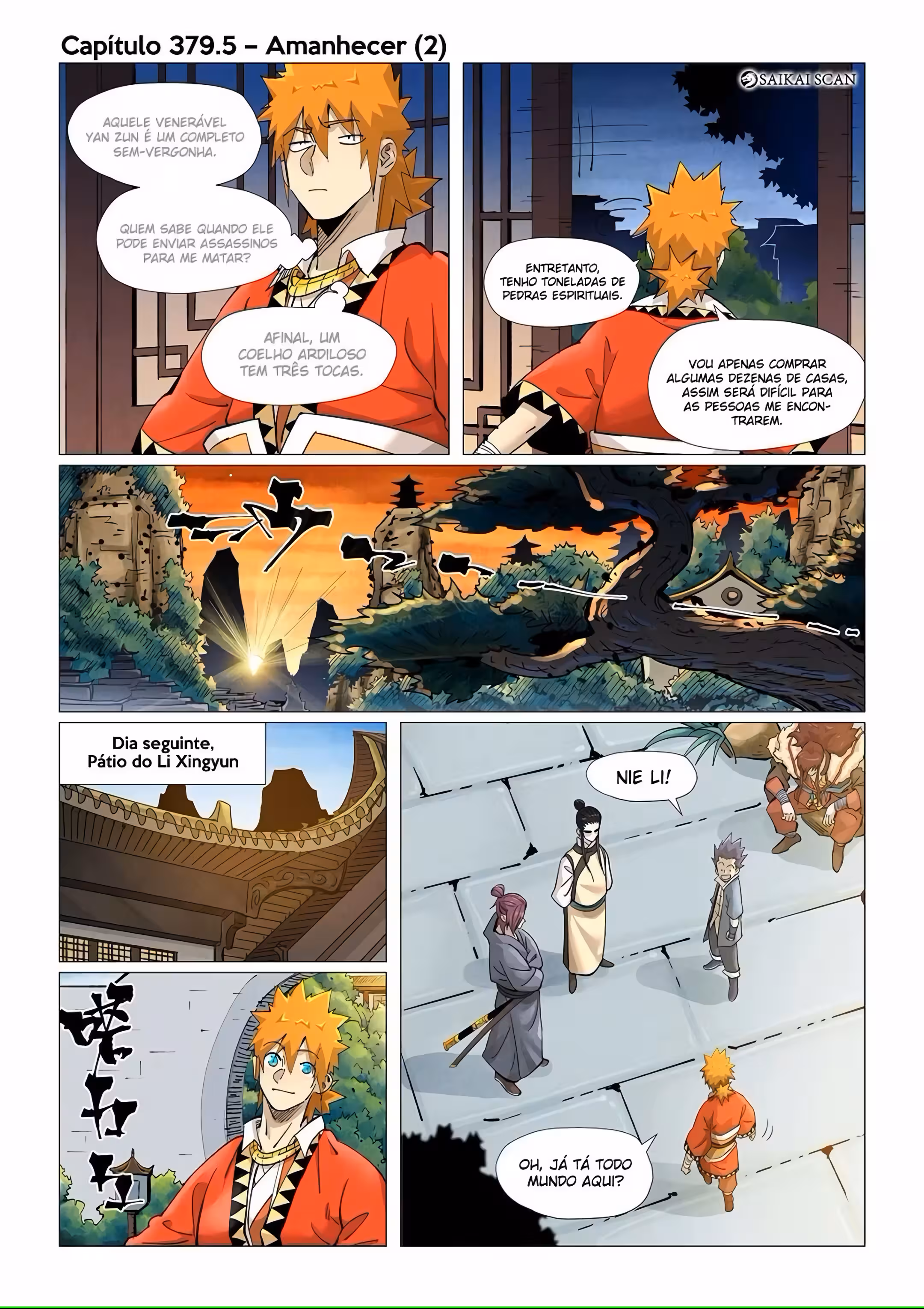 Pagina 4