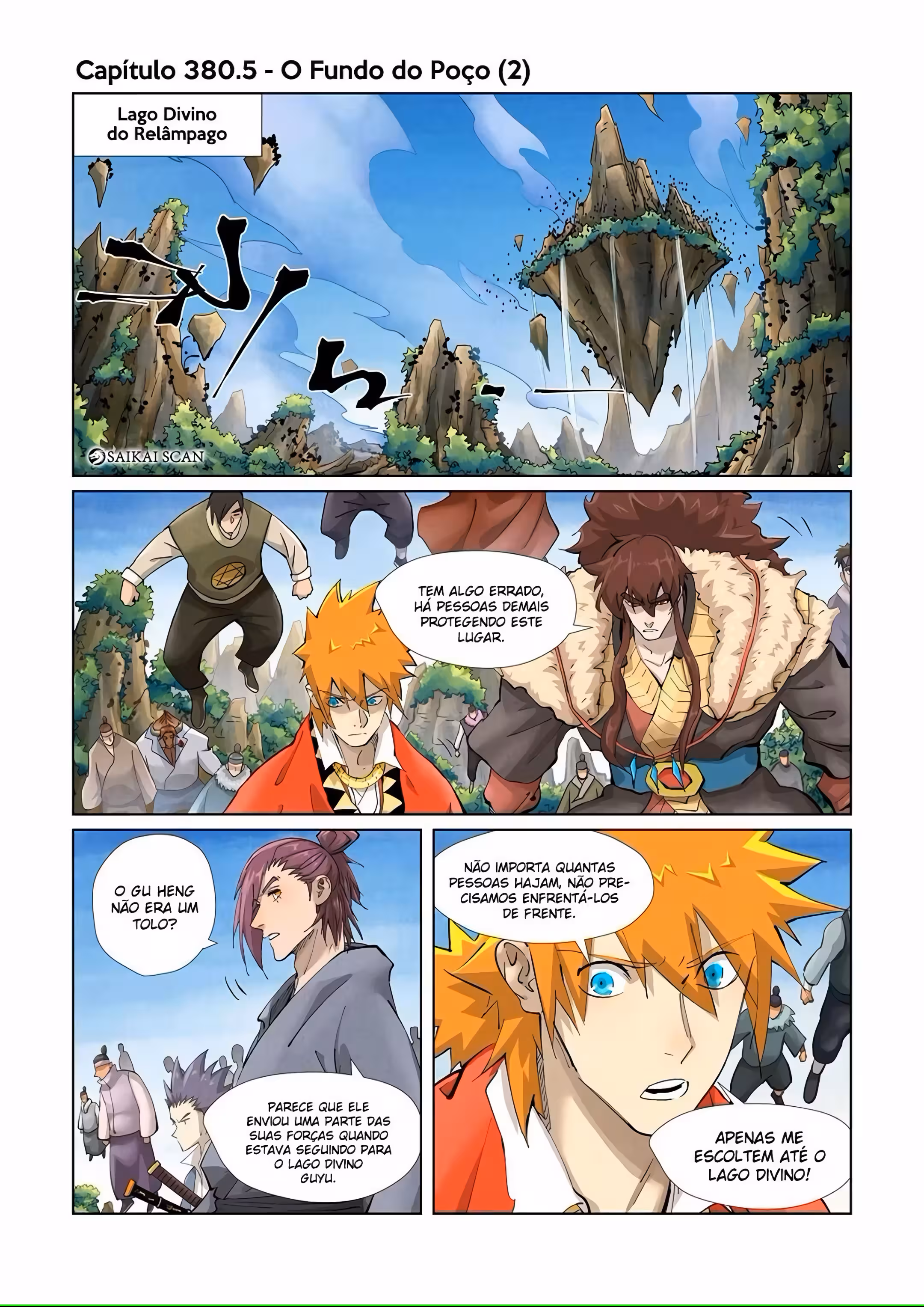 Pagina 4