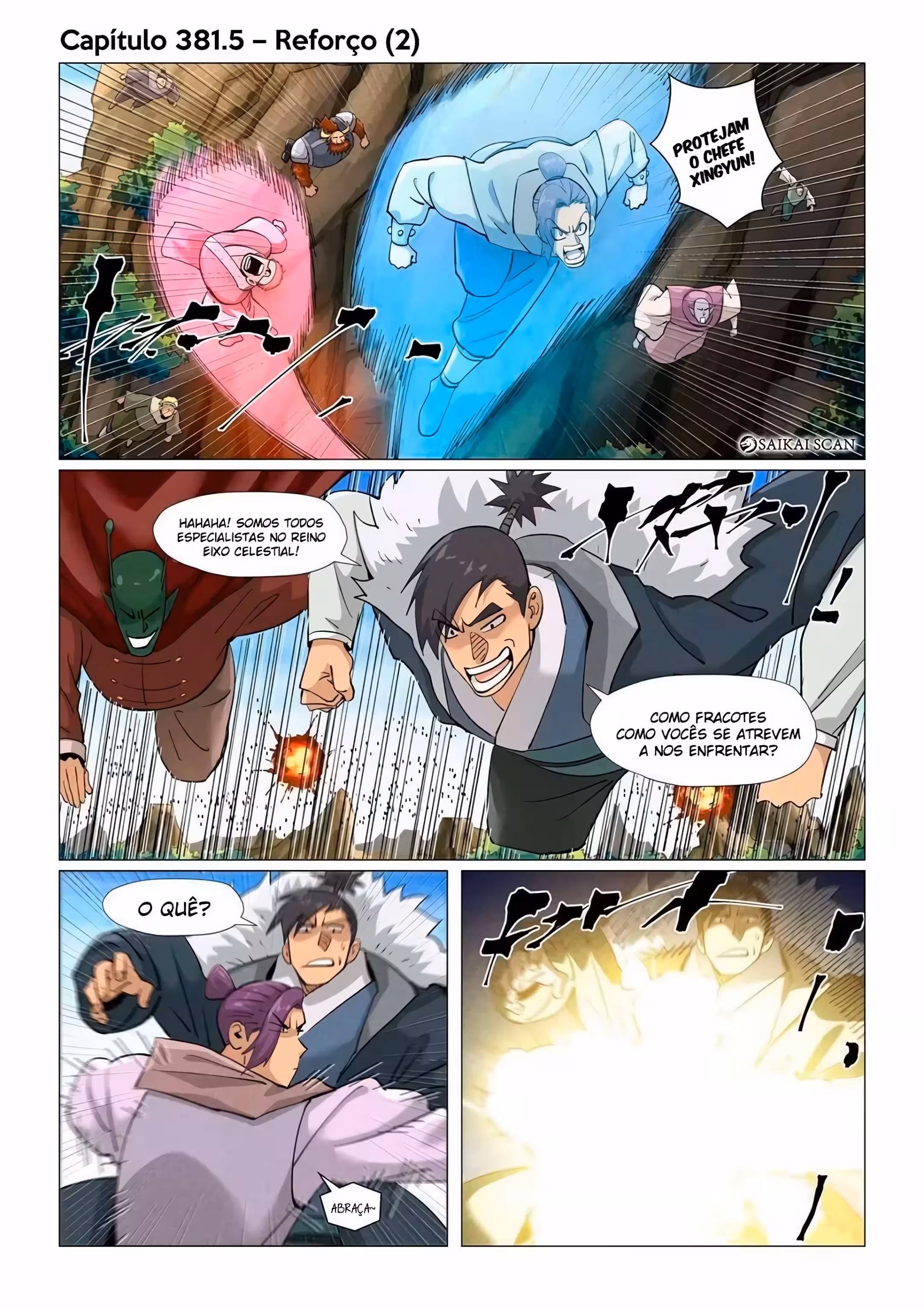 Pagina 4