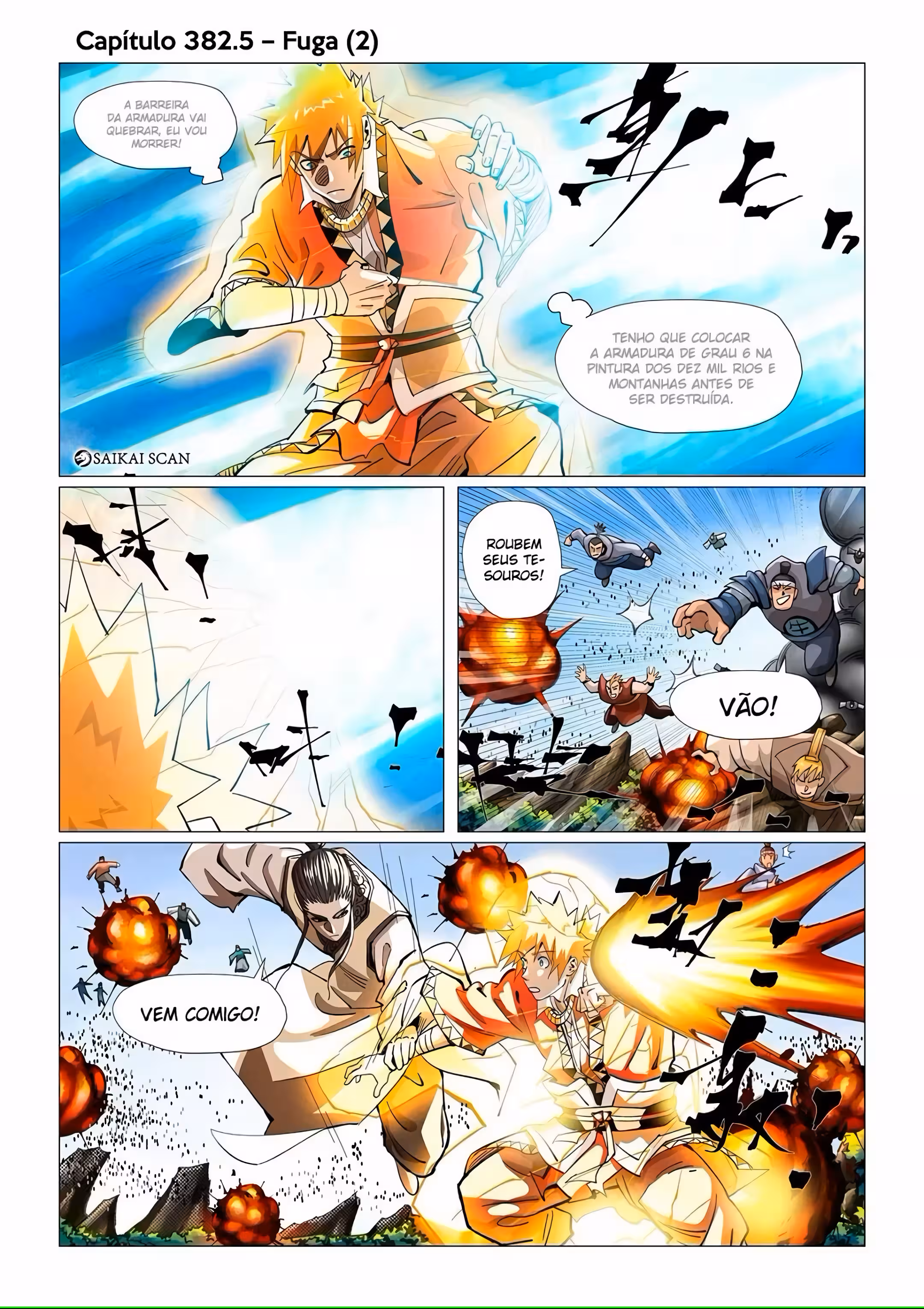 Pagina 4