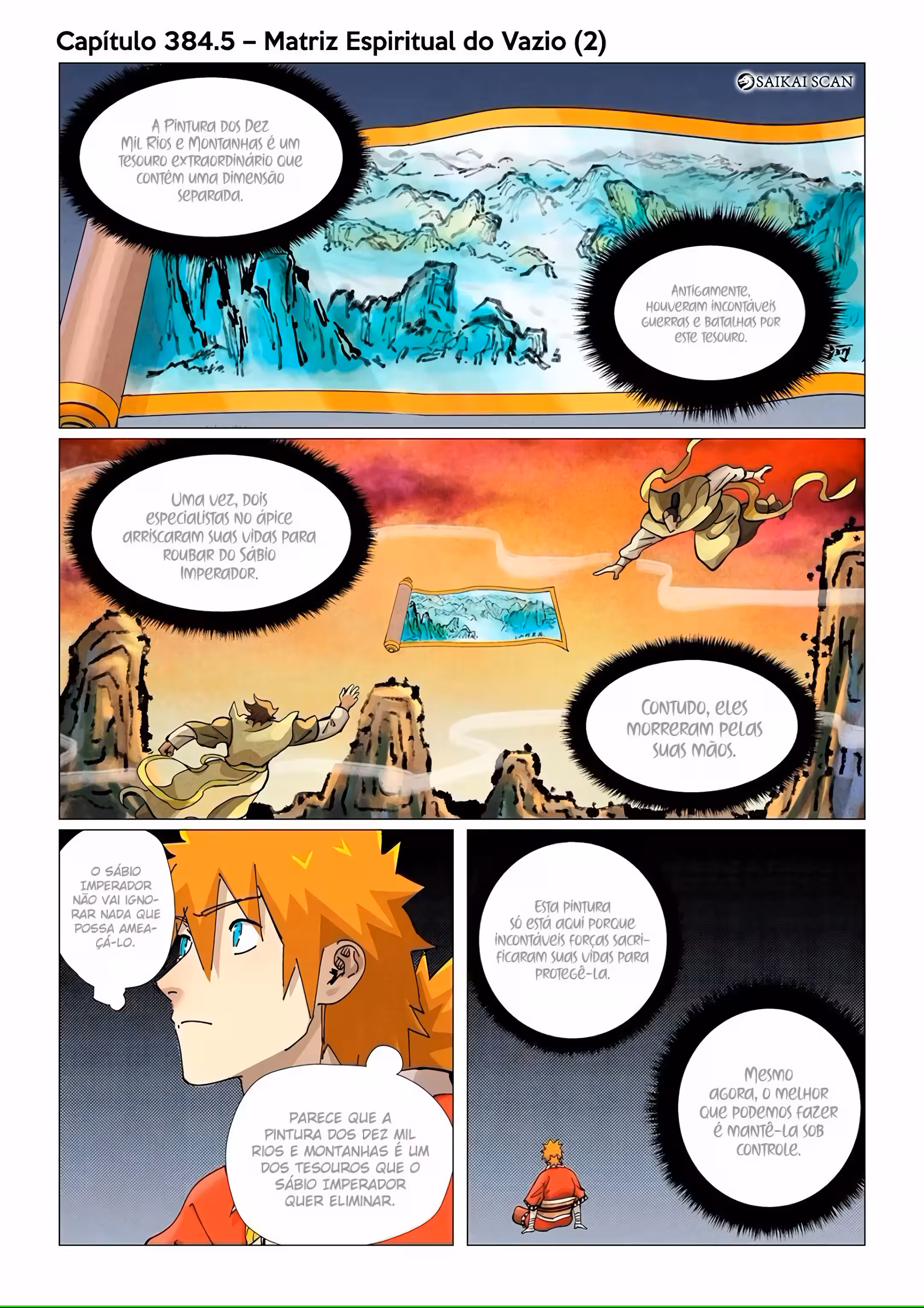 Pagina 4