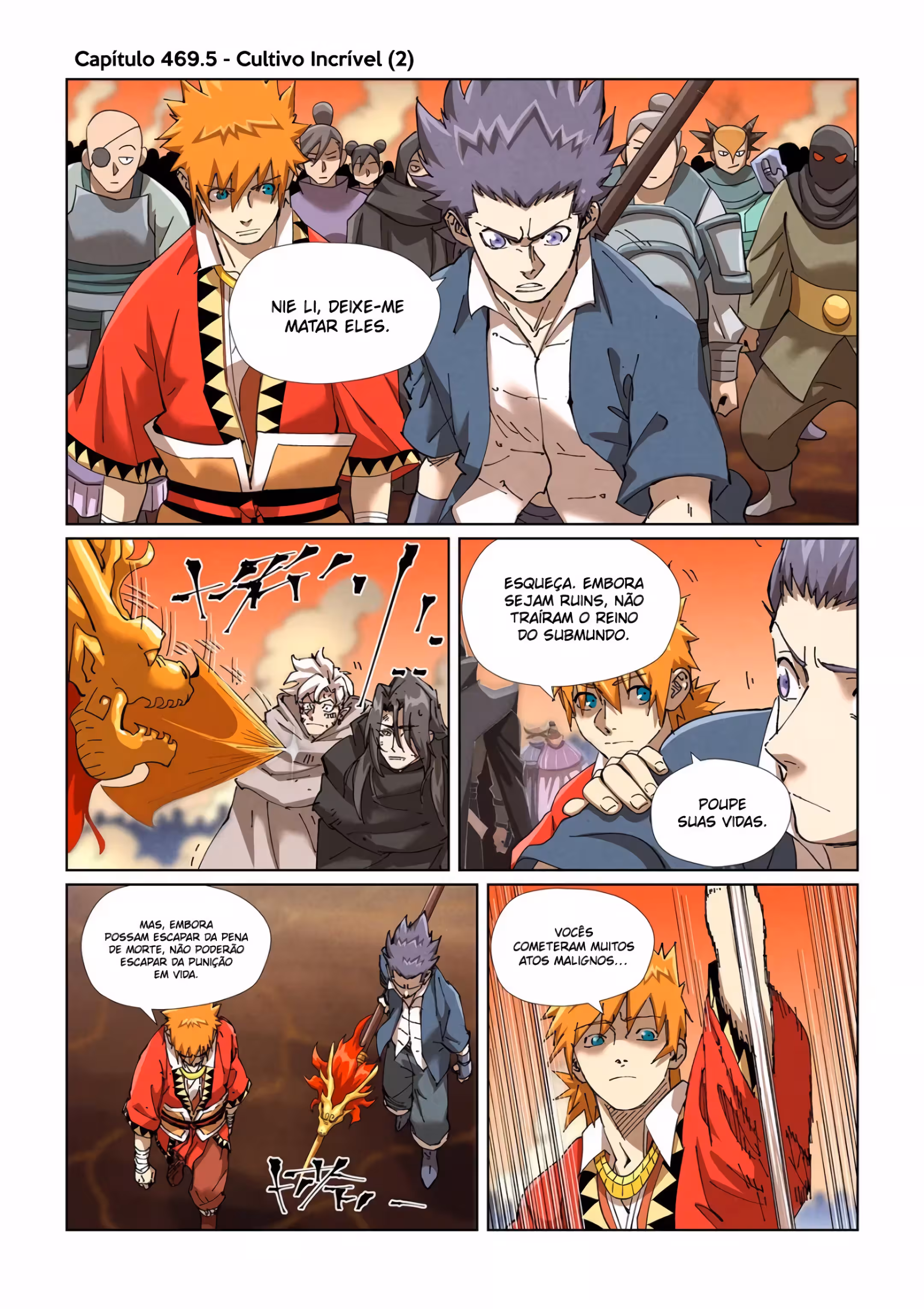 Pagina 3