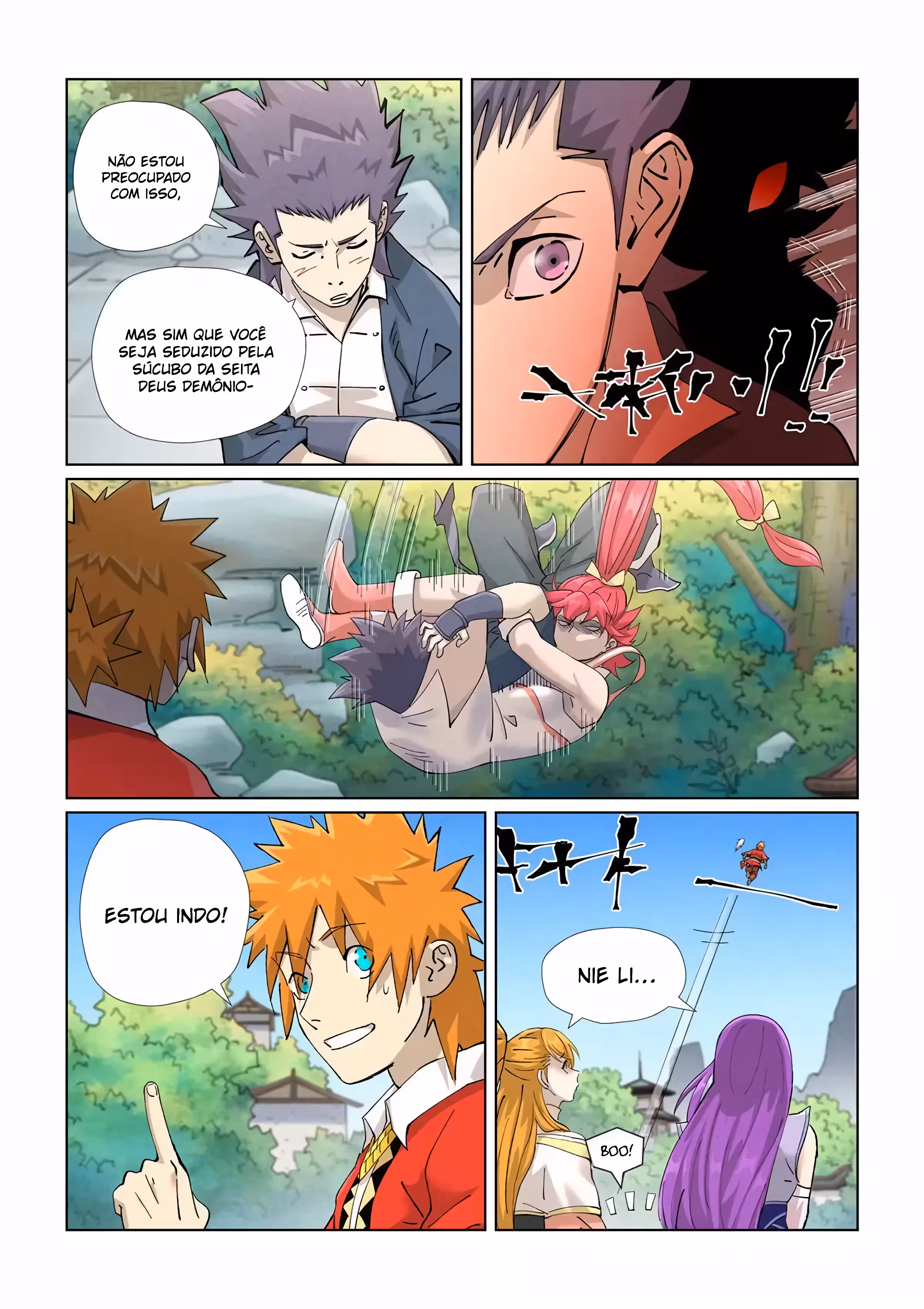 Pagina 4