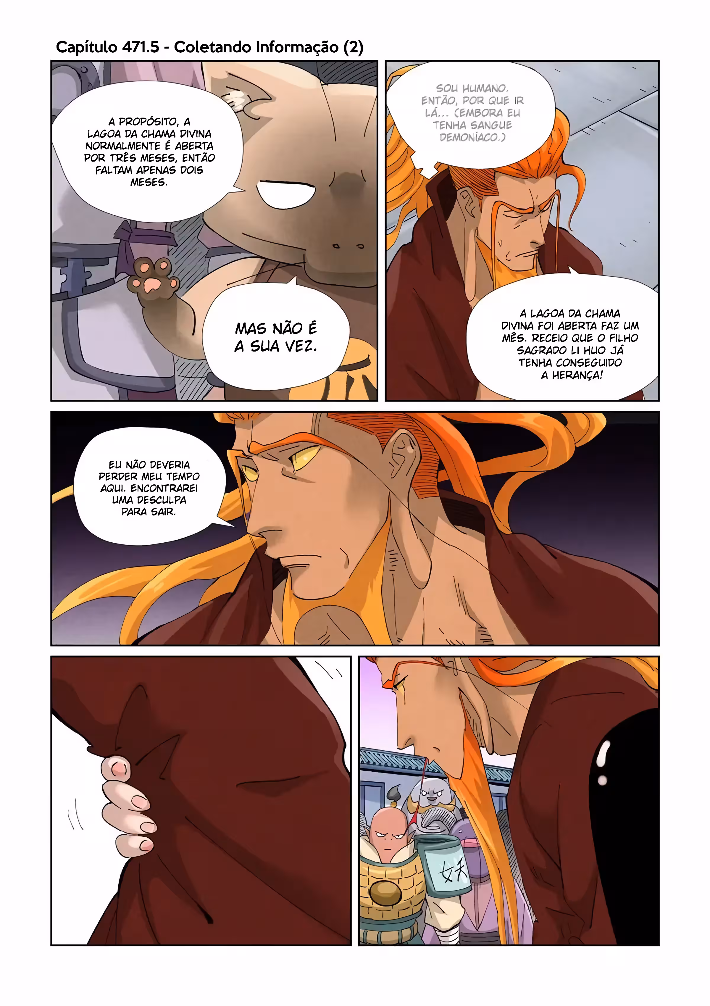 Pagina 3