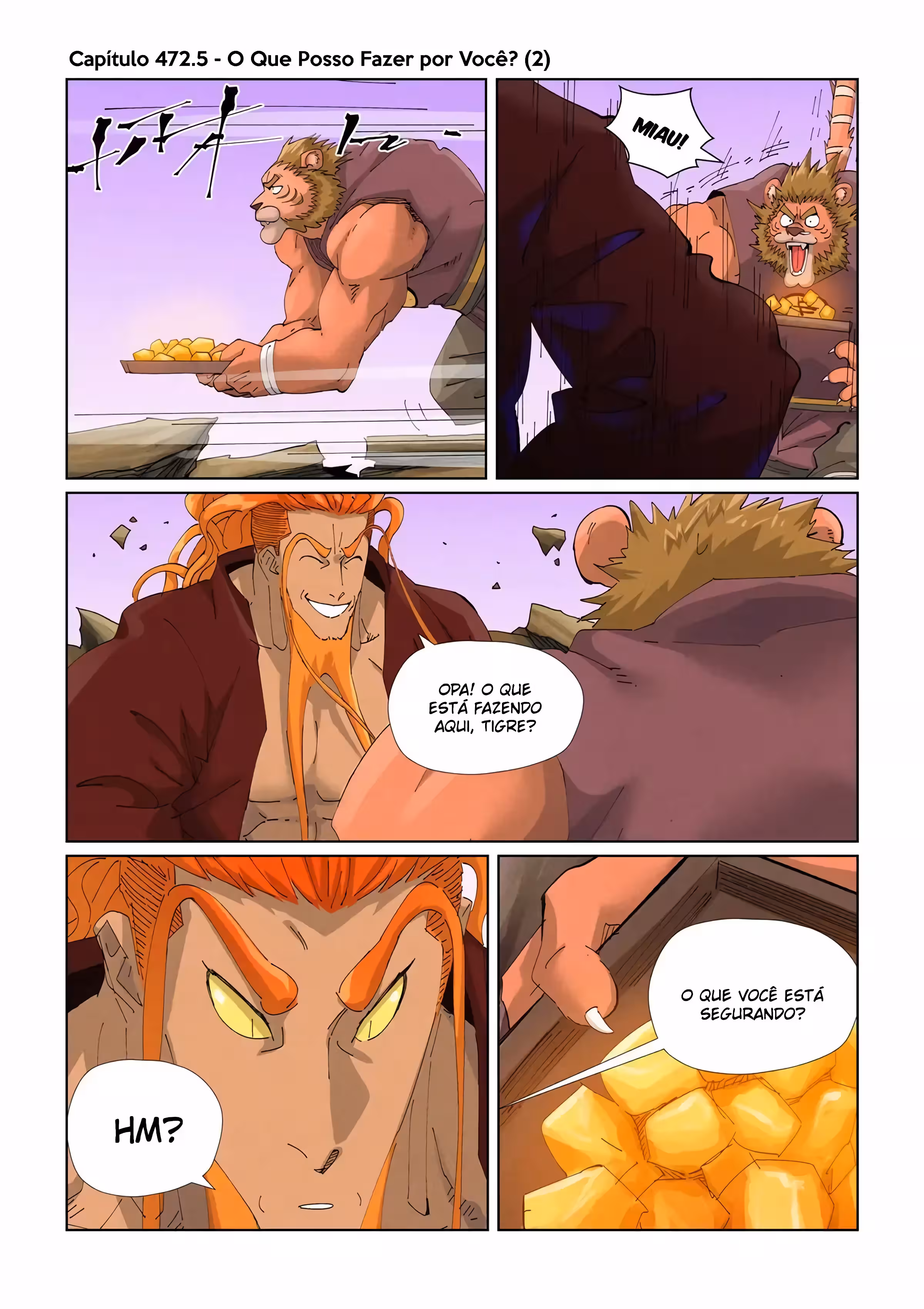 Pagina 3