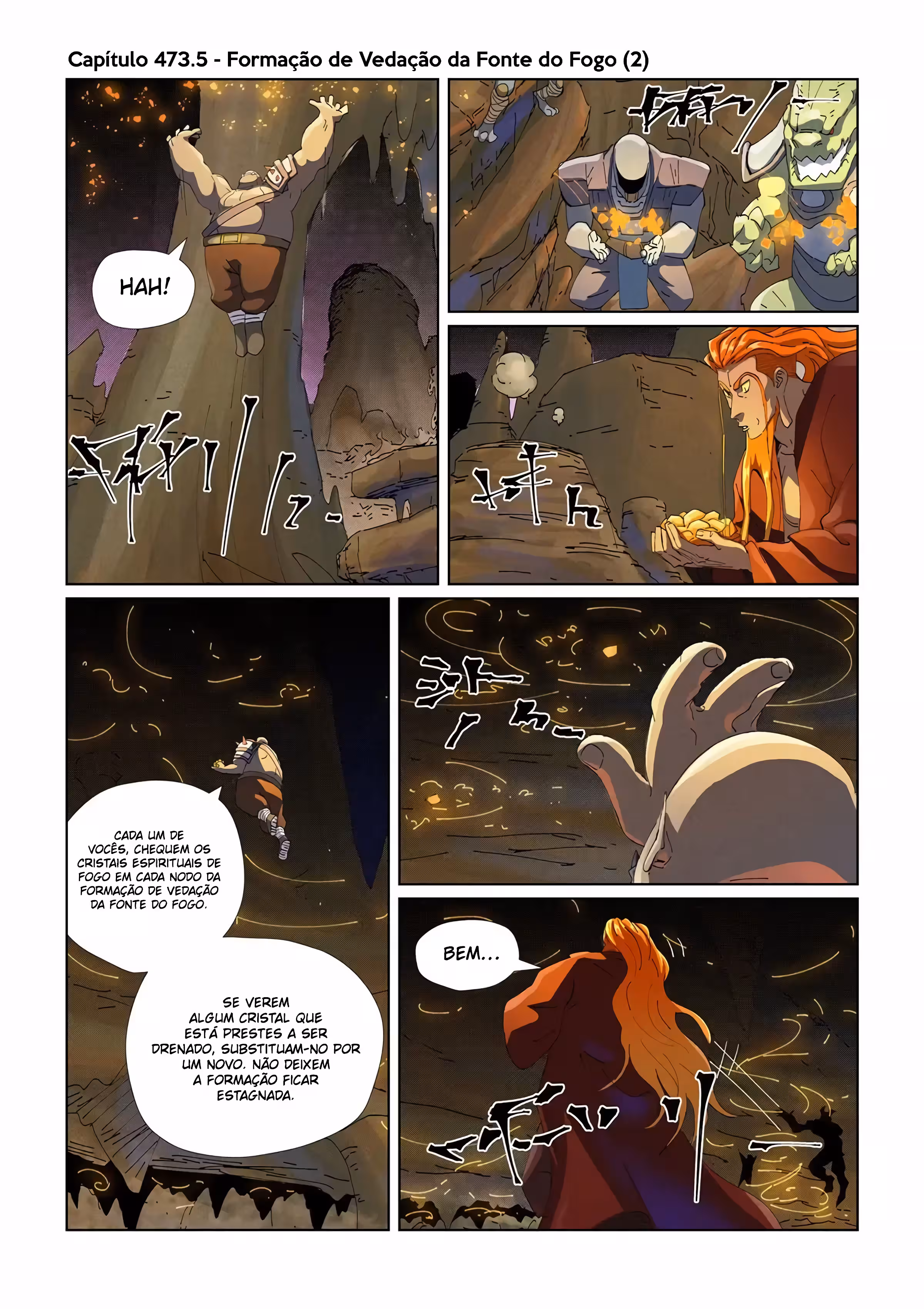 Pagina 3