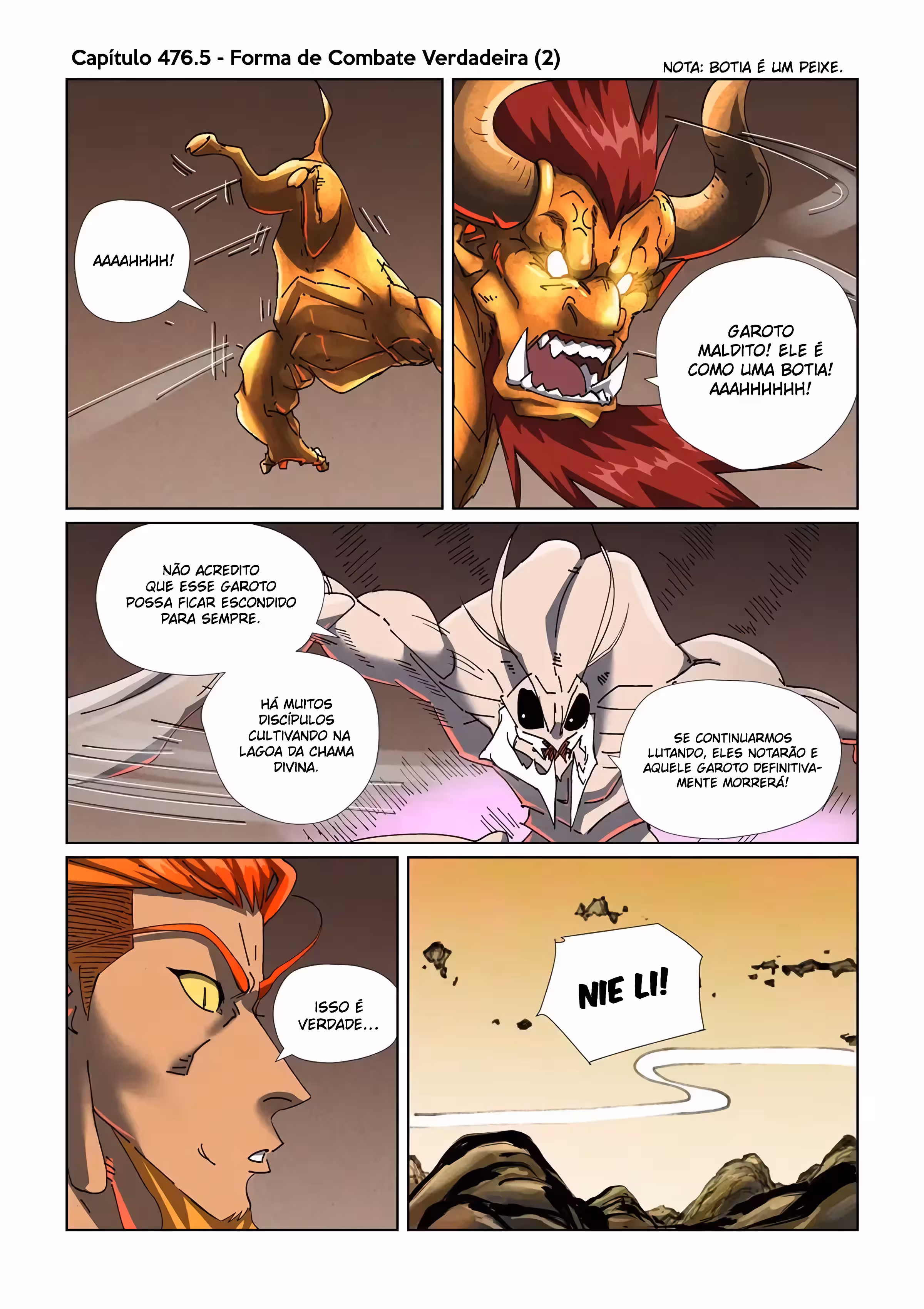Pagina 3