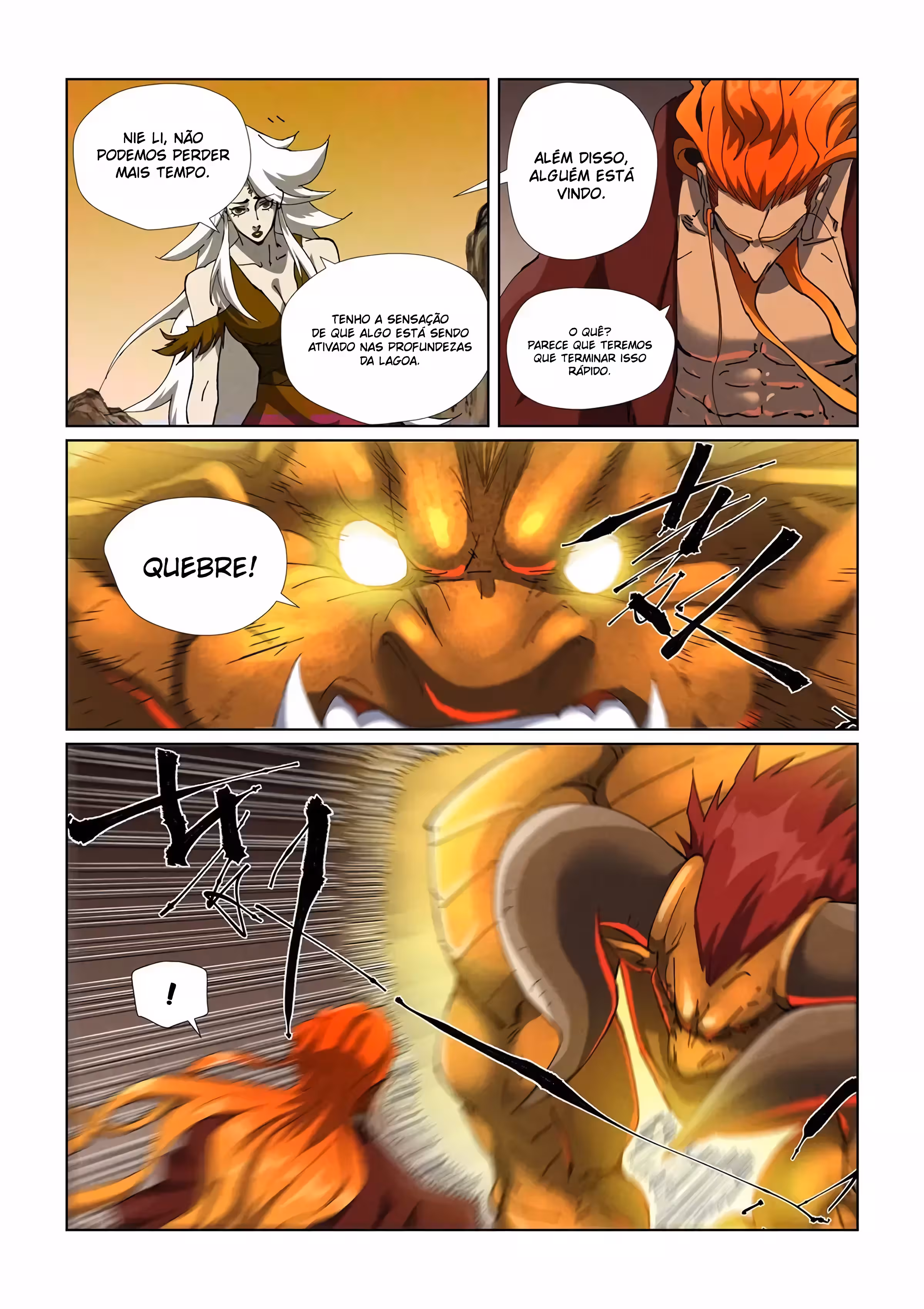 Pagina 4