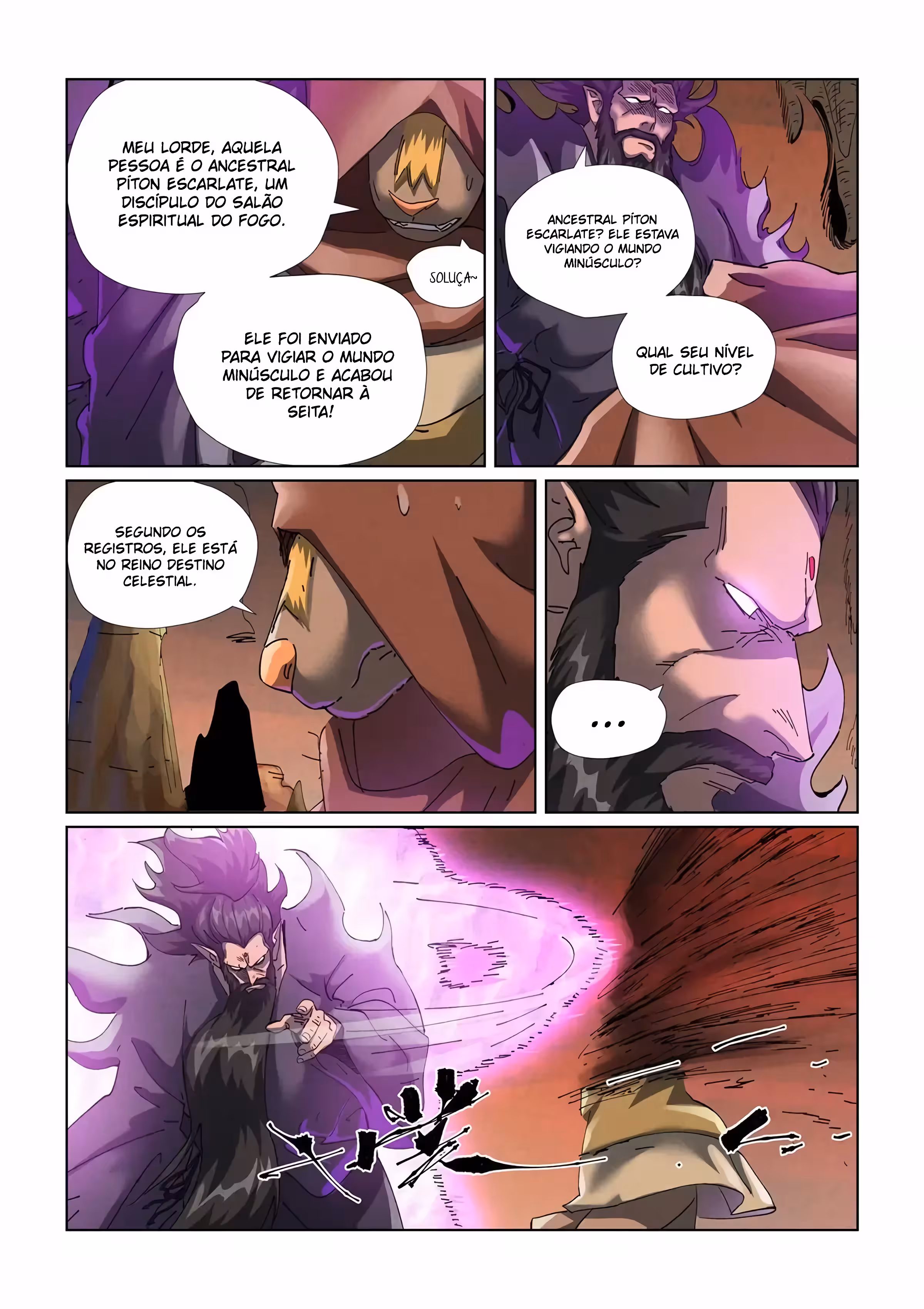 Pagina 4
