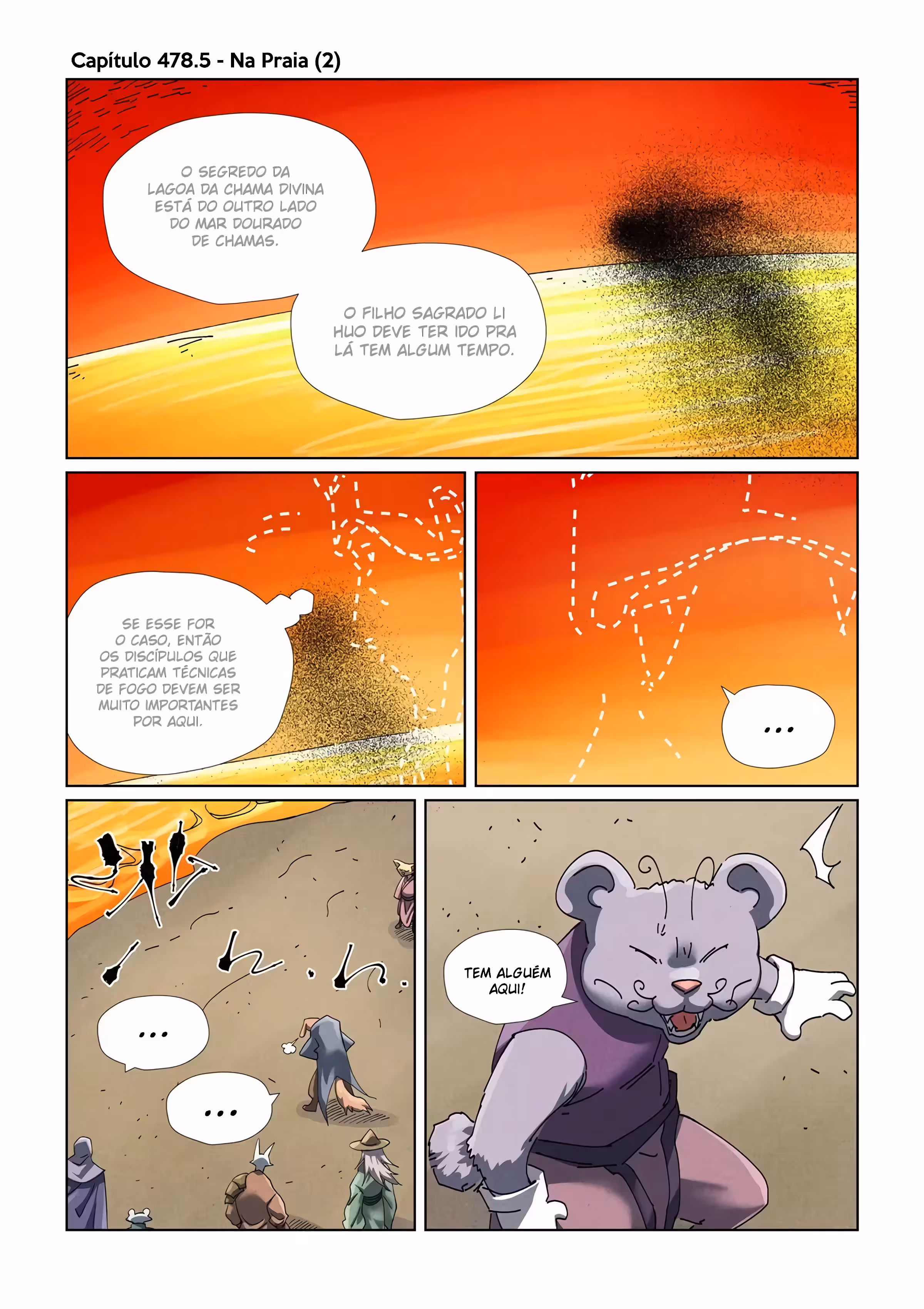 Pagina 3