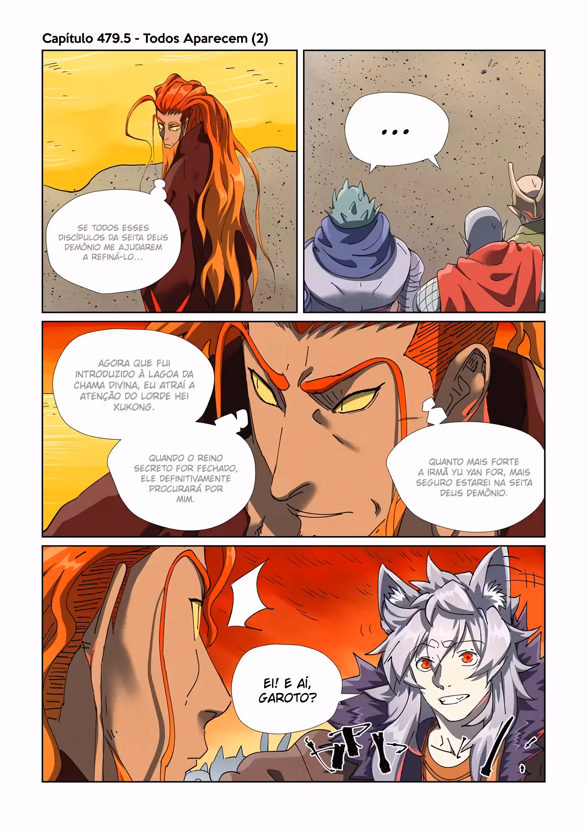 Pagina 3