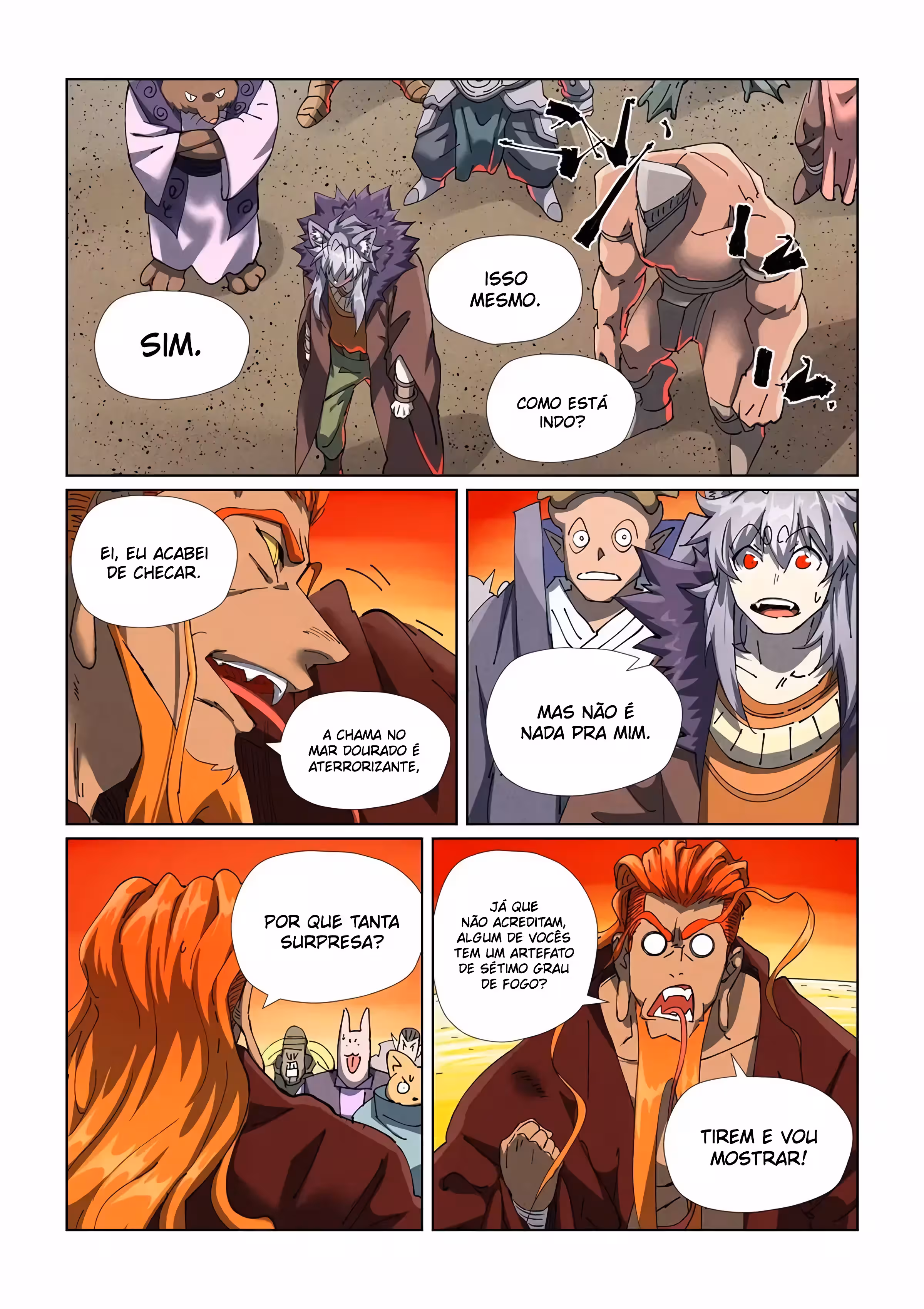 Pagina 4