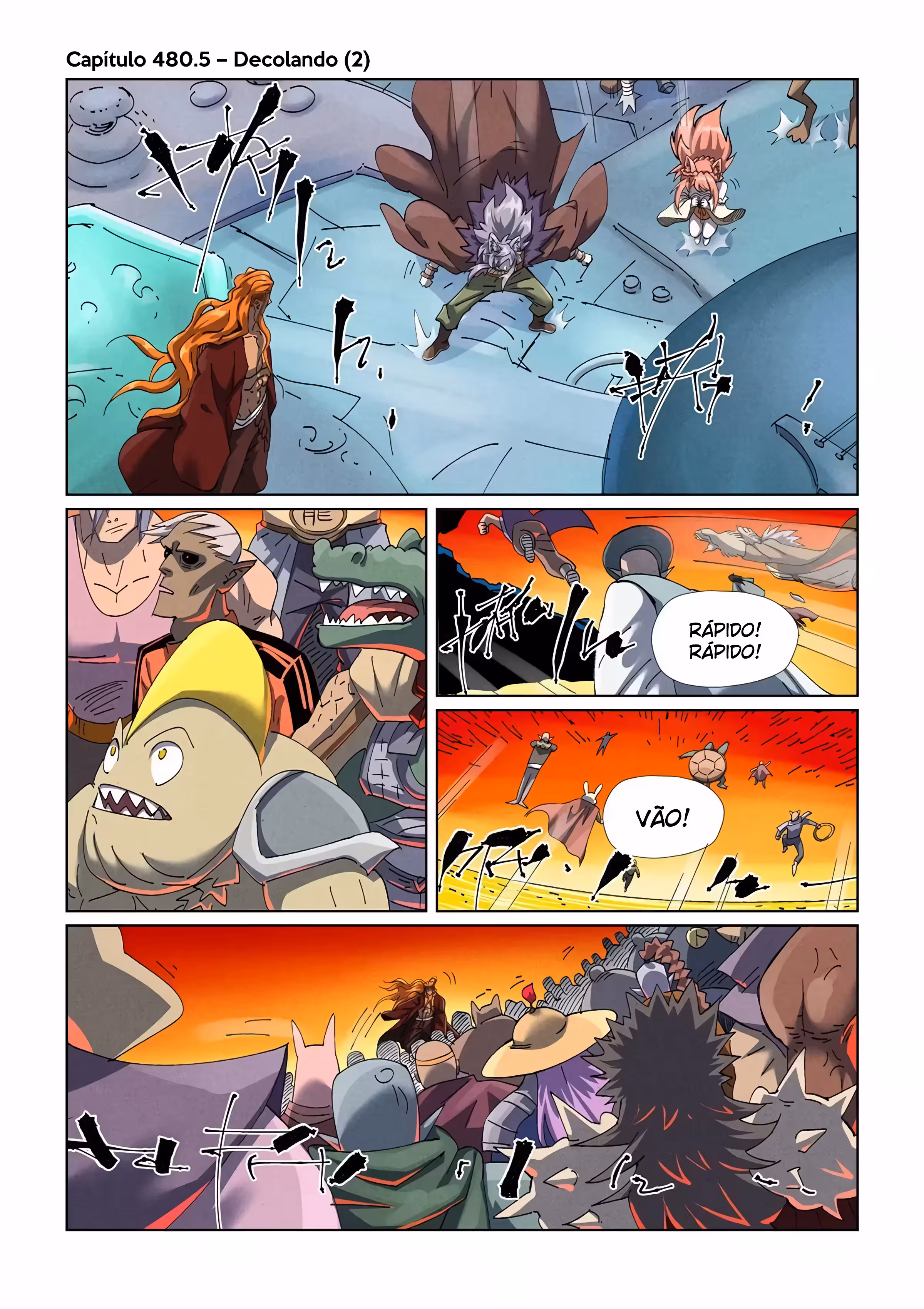 Pagina 3